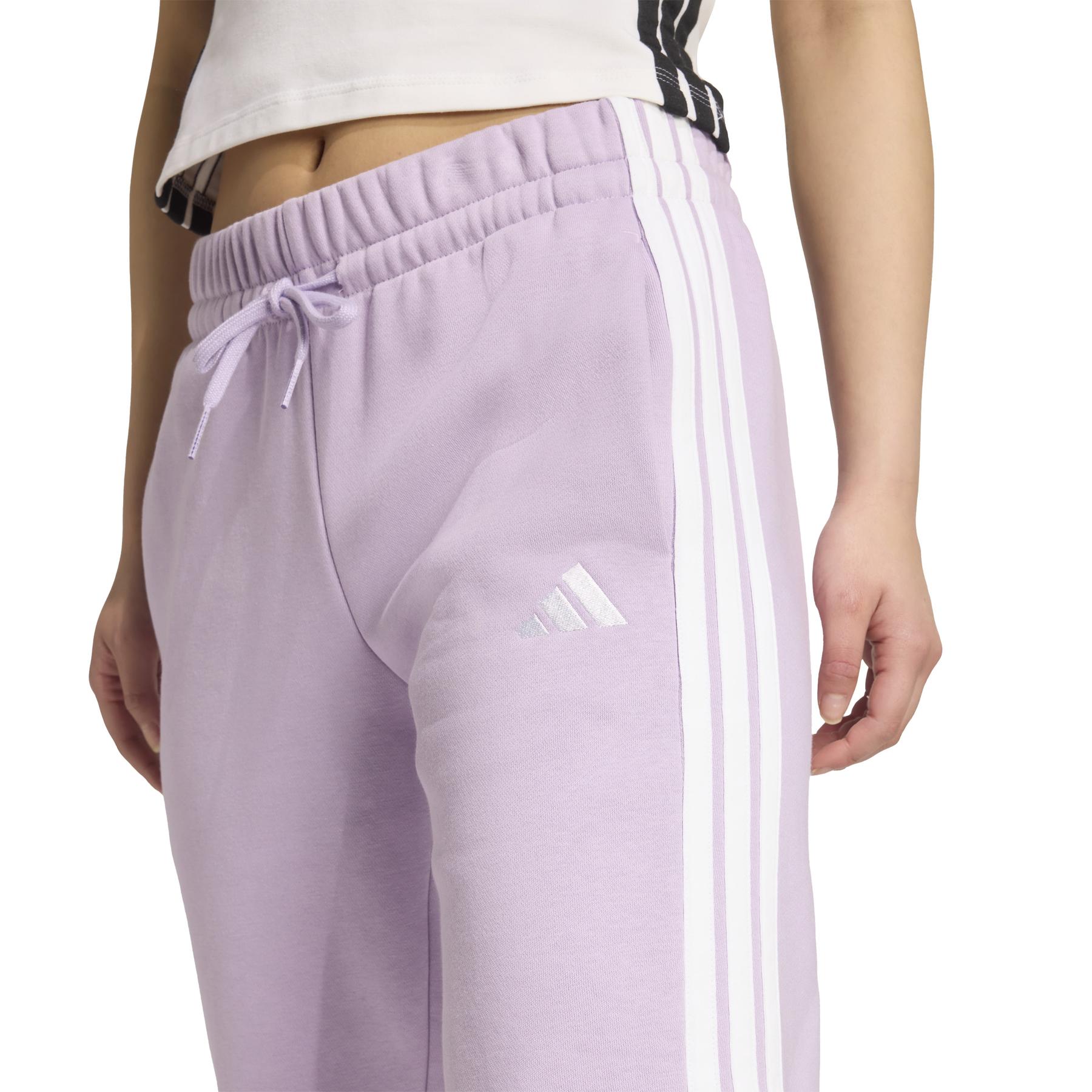 product/a/d/adidas_jy3097_powplu-white_5.jpg