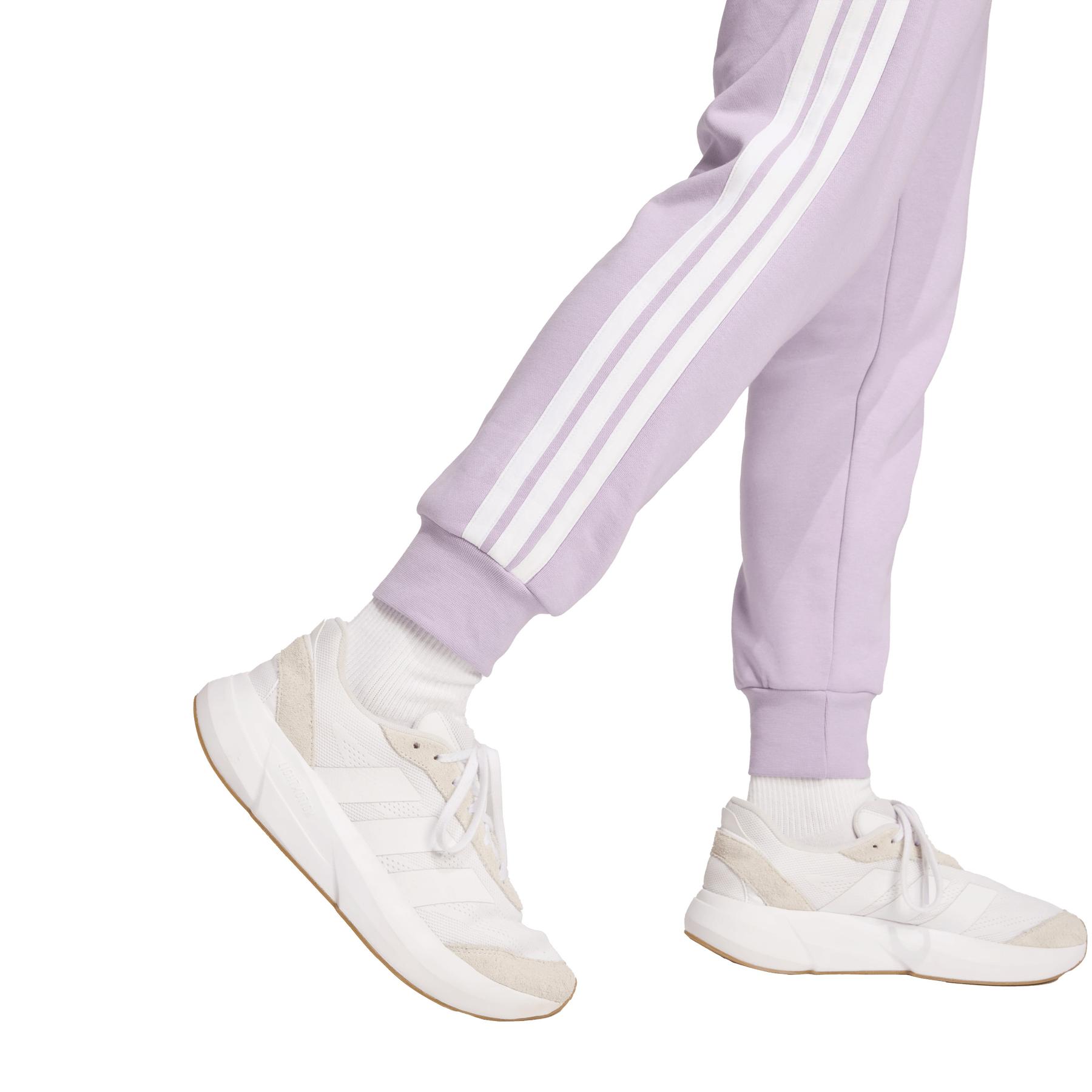 product/a/d/adidas_jy3097_powplu-white_6.jpg