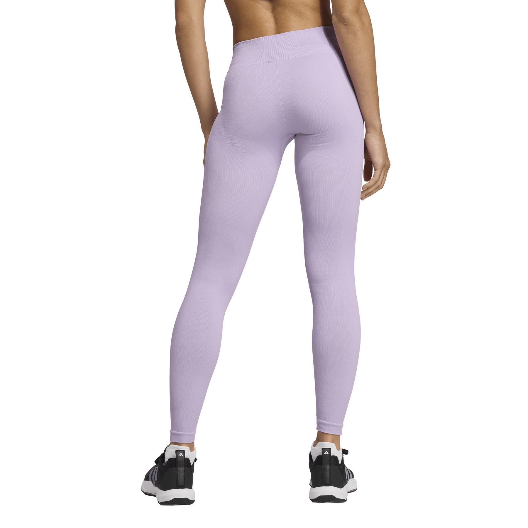 product/a/d/adidas_jy3509_powplu_3.jpg