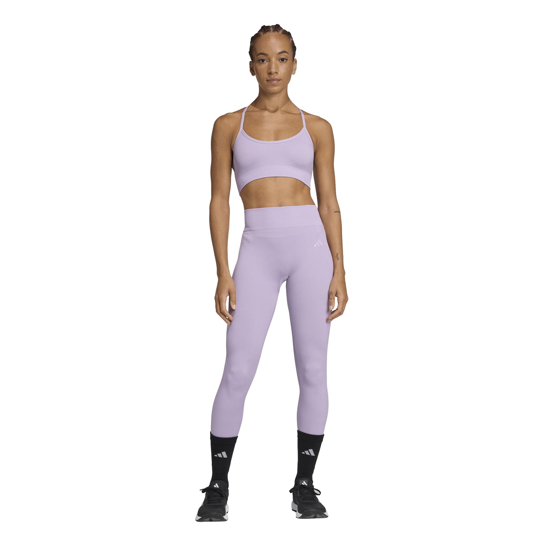 product/a/d/adidas_jy3509_powplu_5.jpg