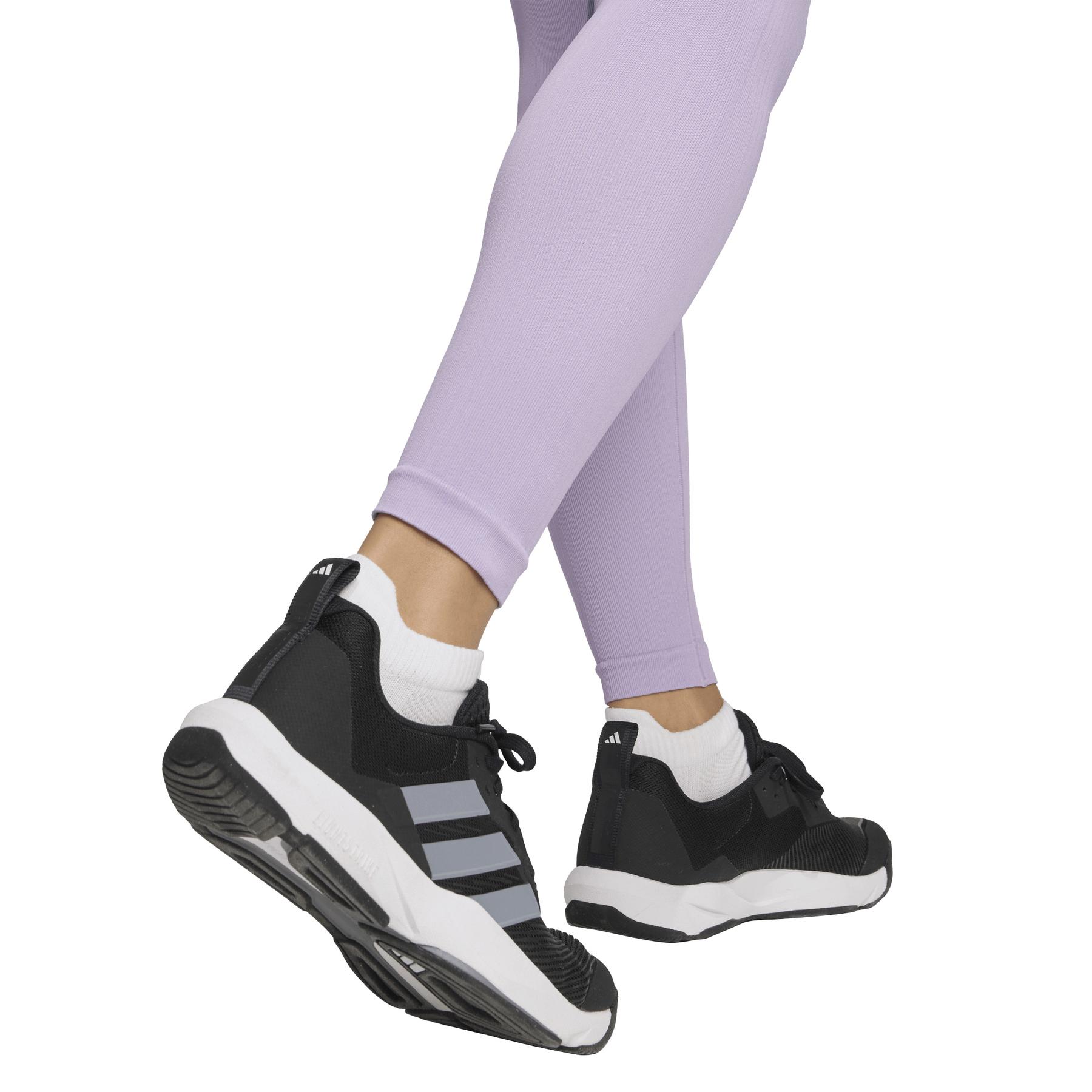 product/a/d/adidas_jy3509_powplu_6.jpg