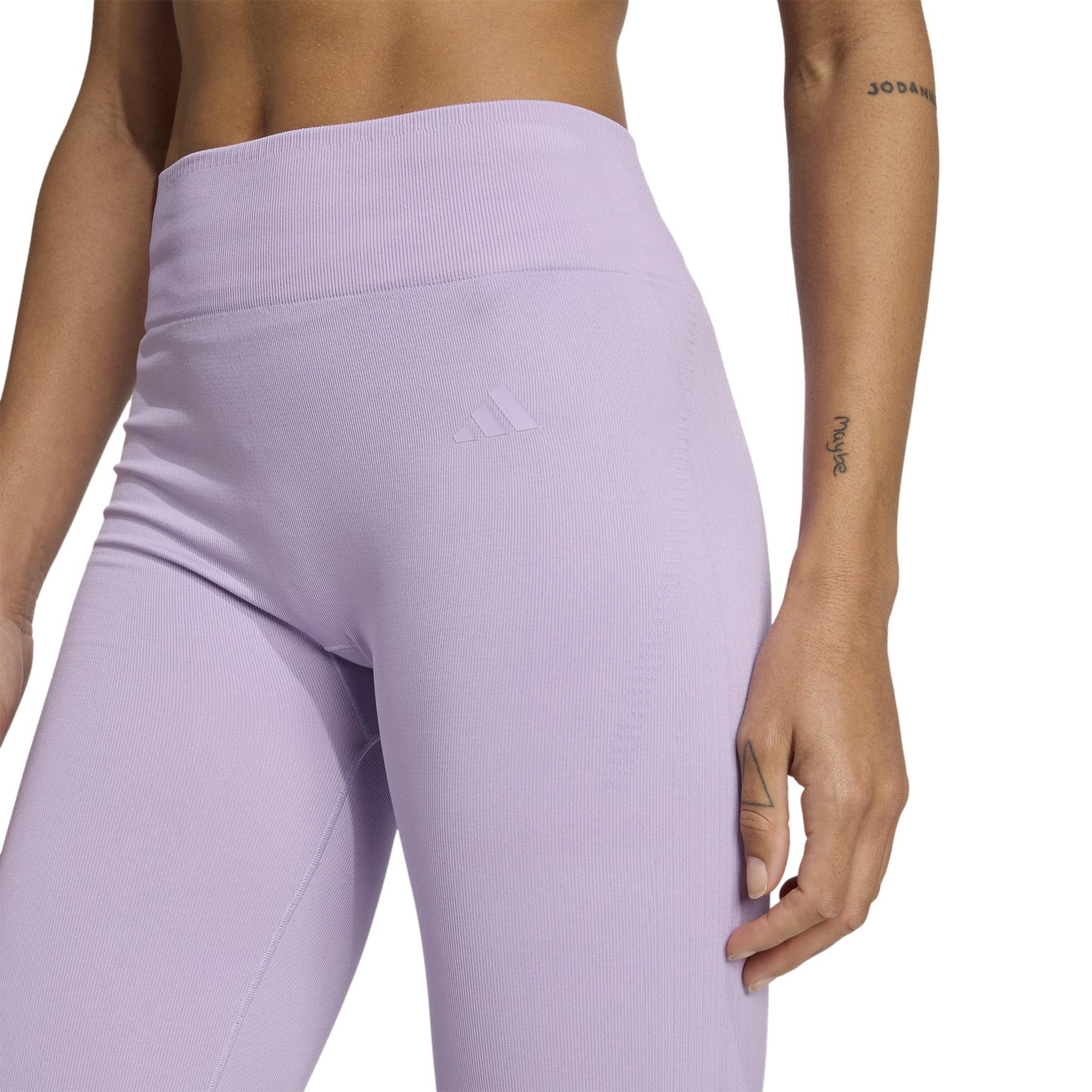 product/a/d/adidas_jy3509_powplu_7.jpg