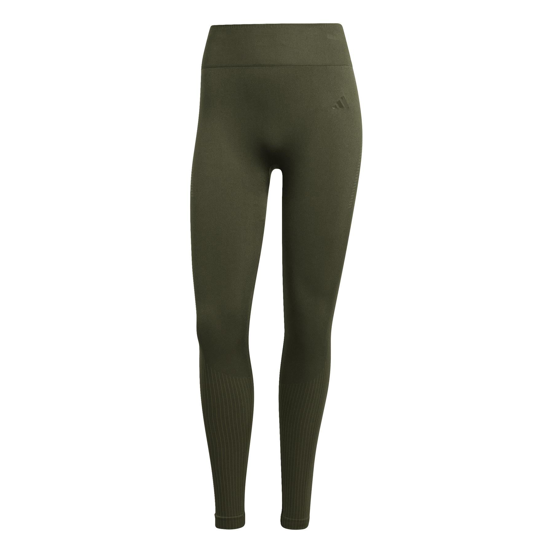 product/a/d/adidas_jy3511_ngtcar_1.jpg