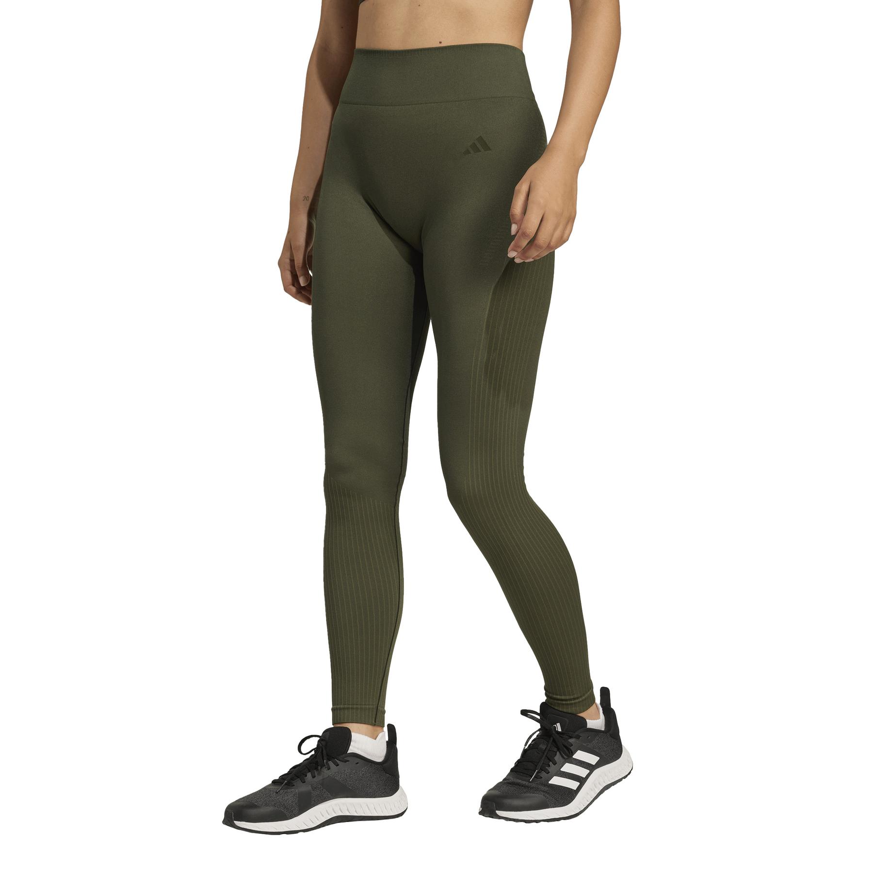 product/a/d/adidas_jy3511_ngtcar_2.jpg