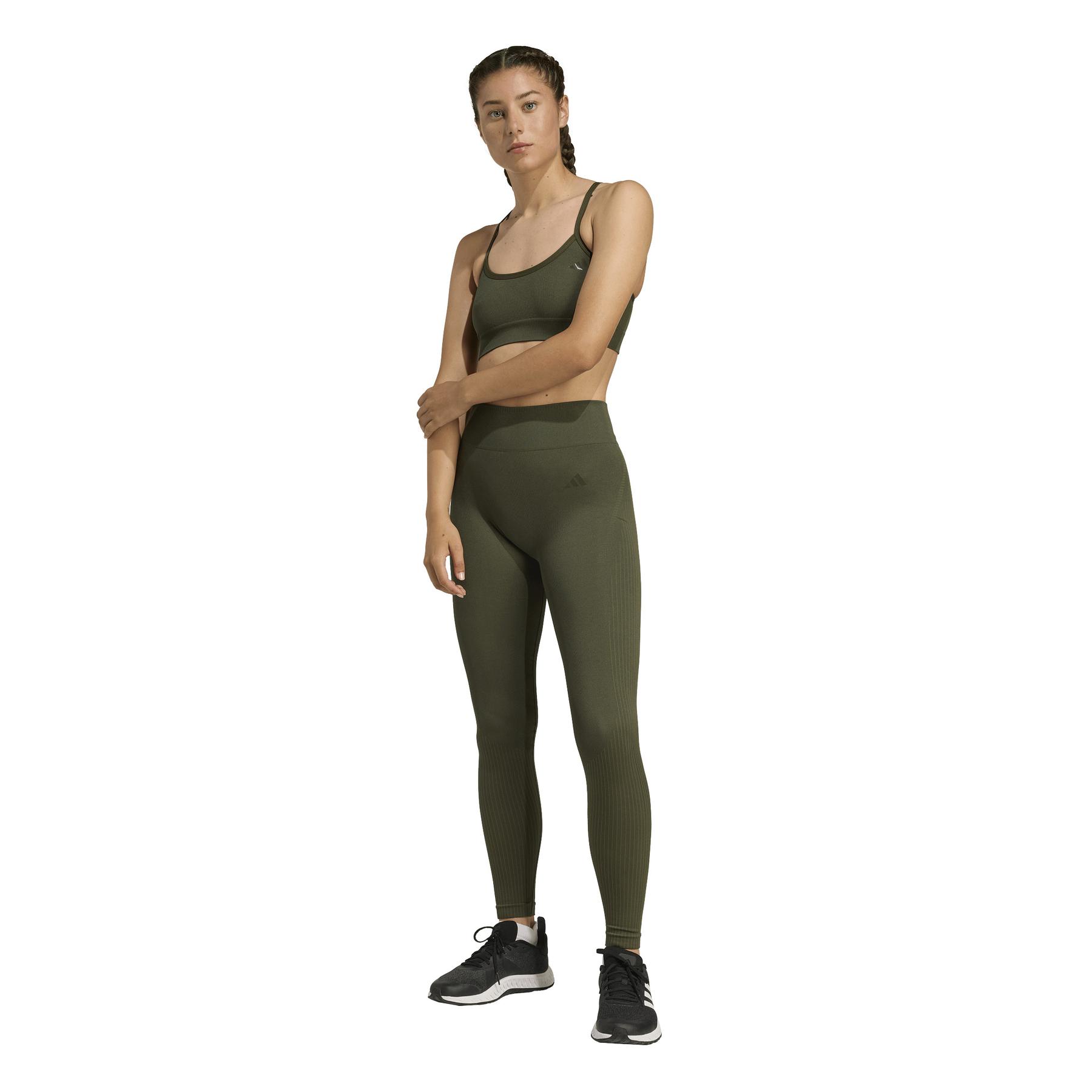 product/a/d/adidas_jy3511_ngtcar_4.jpg