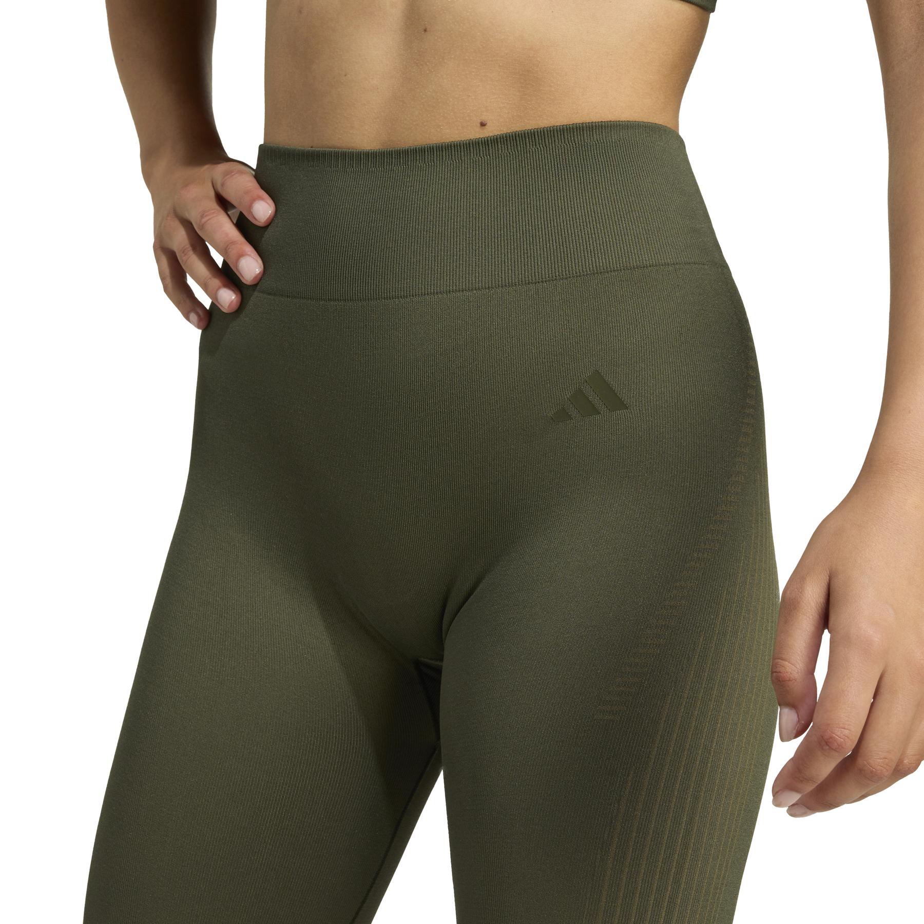 product/a/d/adidas_jy3511_ngtcar_5.jpg