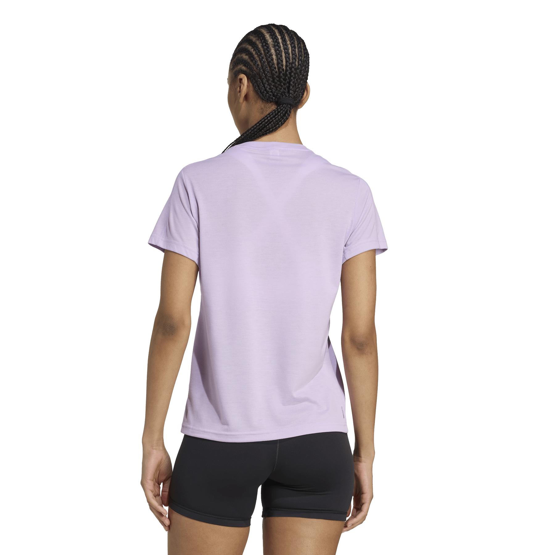 product/a/d/adidas_jy4574_powplu-white_3.jpg