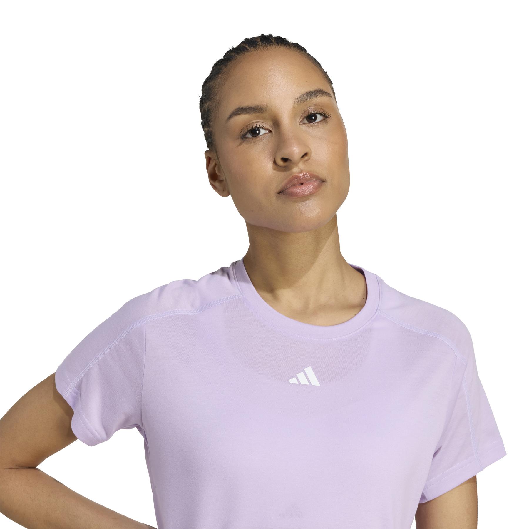 product/a/d/adidas_jy4574_powplu-white_5.jpg