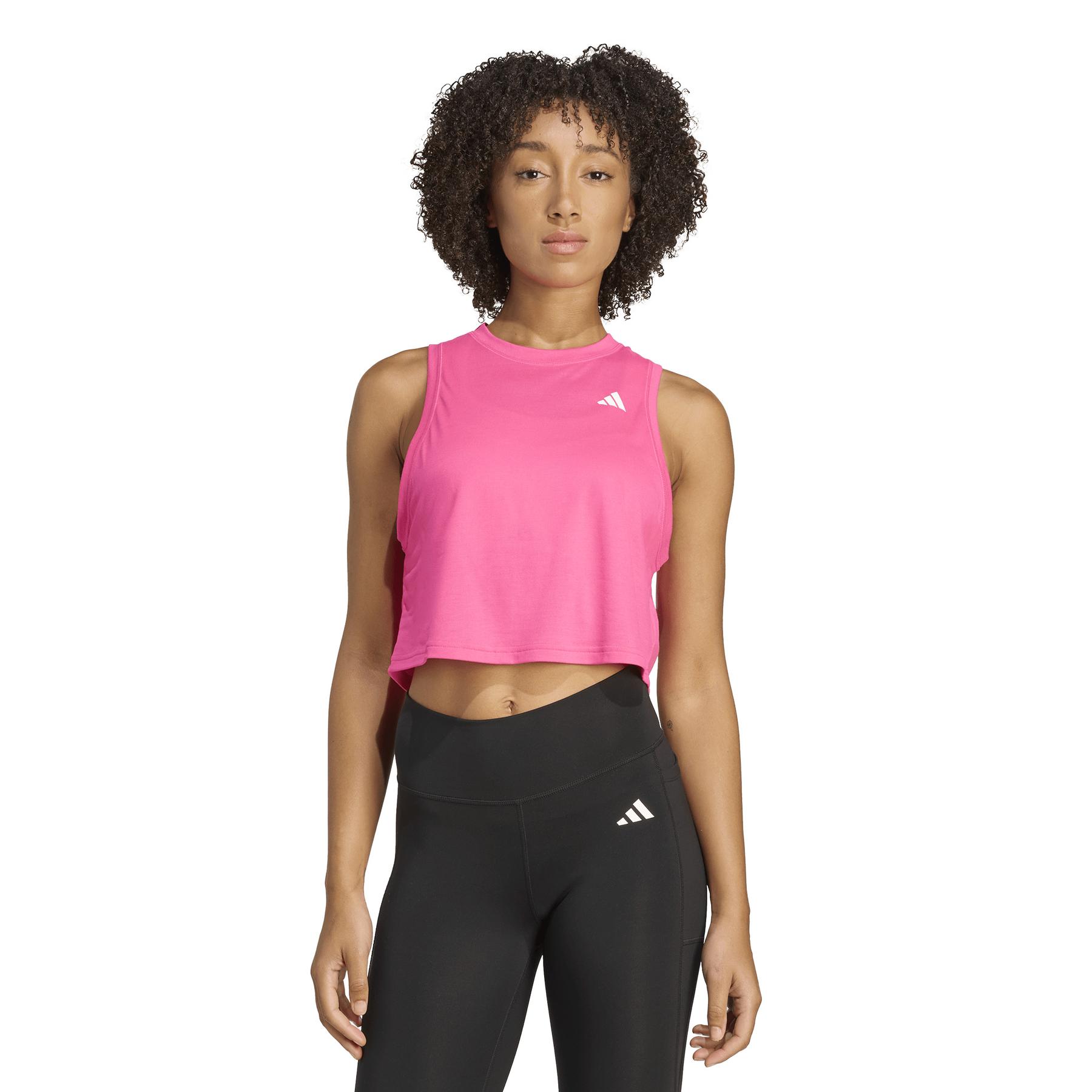 product/a/d/adidas_jy4578_shopnk_2.jpg