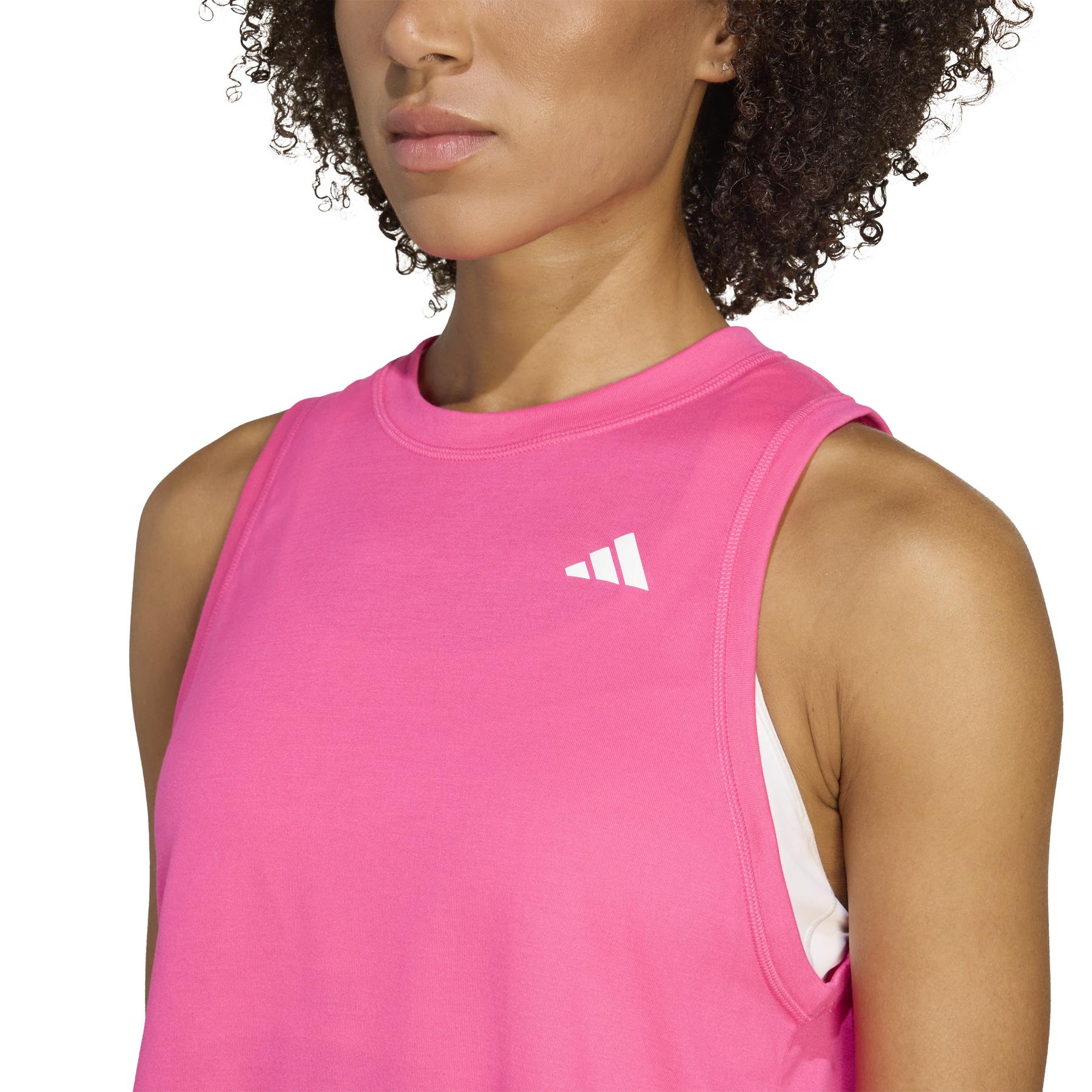 product/a/d/adidas_jy4578_shopnk_5.jpg