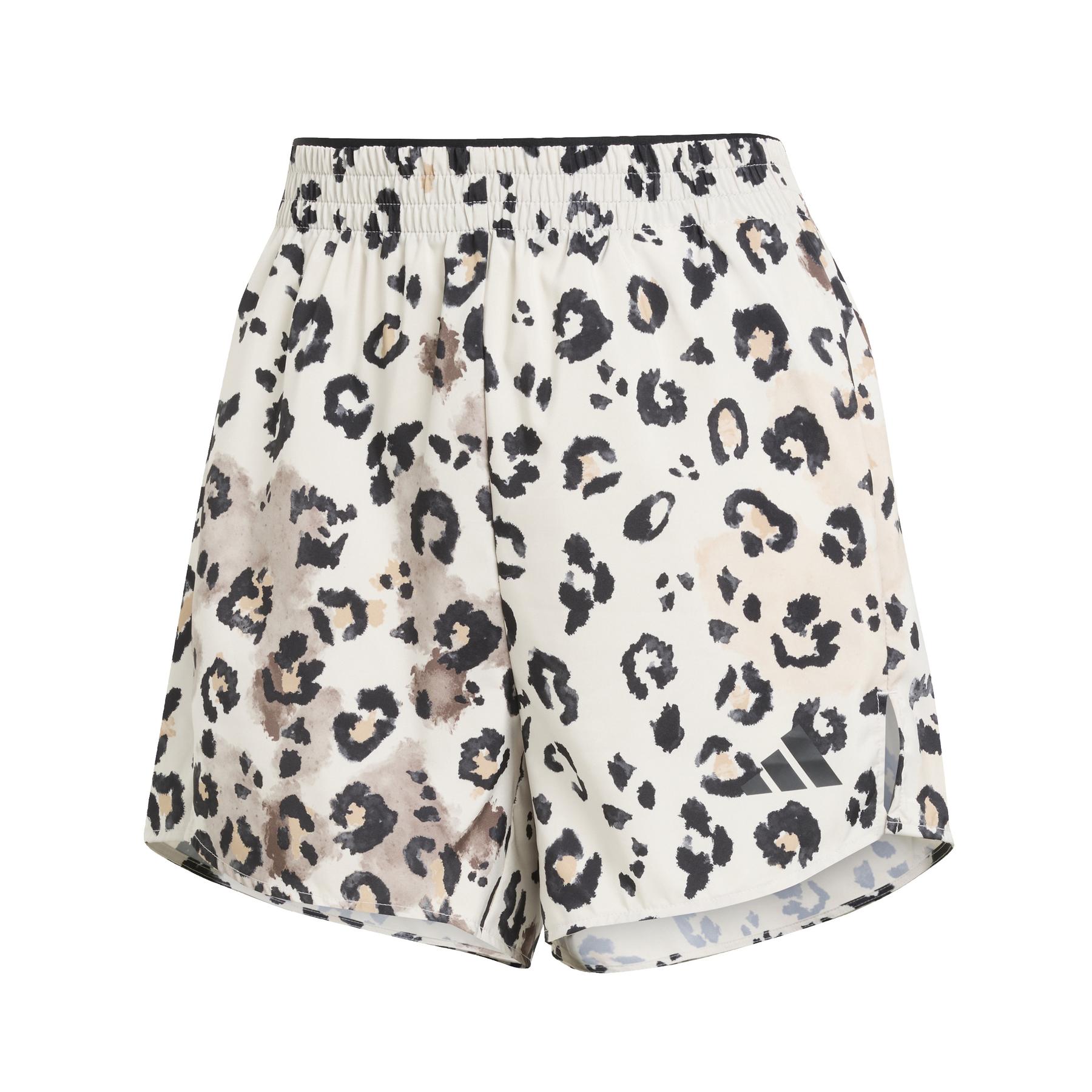 product/a/d/adidas_jy4593_wonalu-print_1.jpg