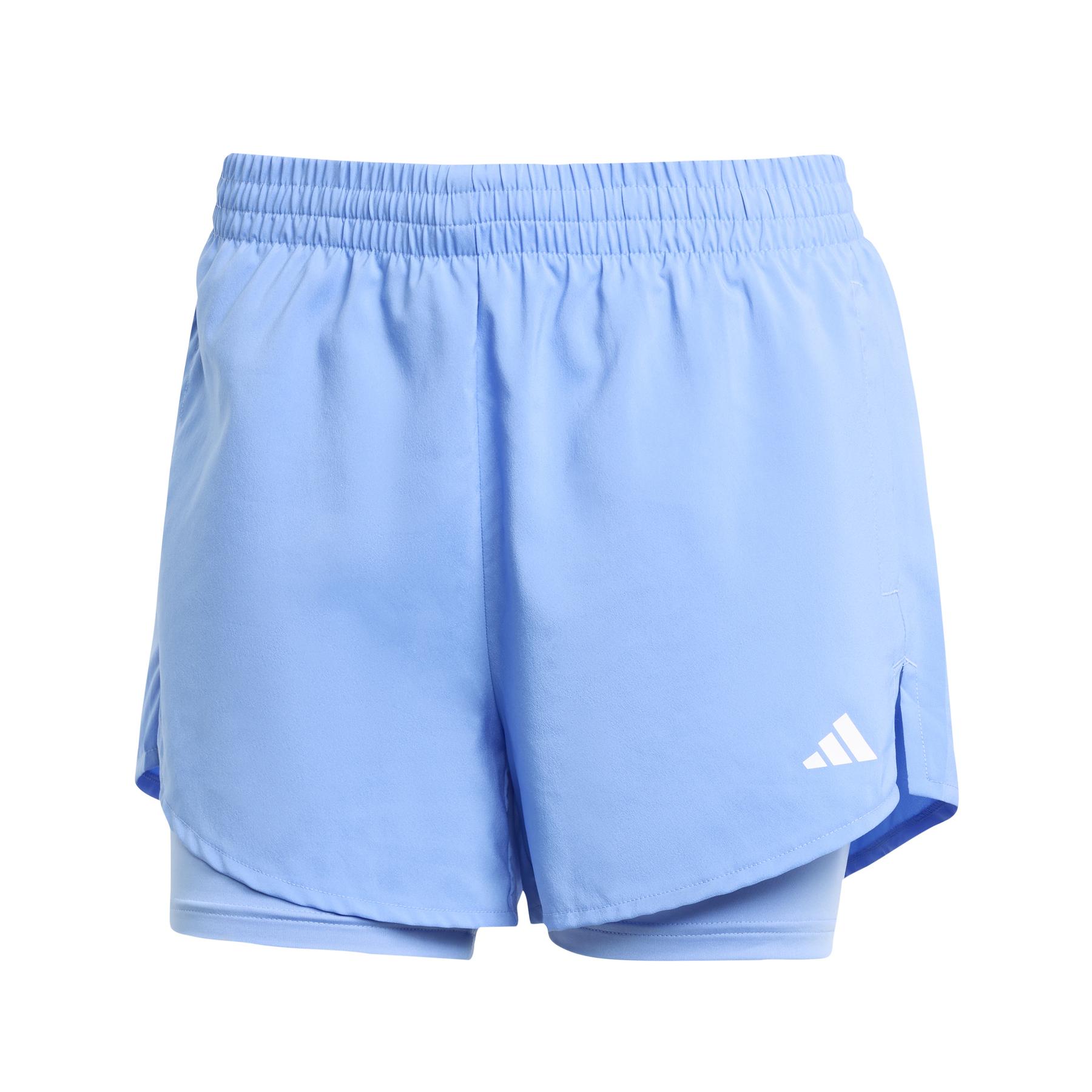 product/a/d/adidas_jy4595_blufus-white_1.jpg