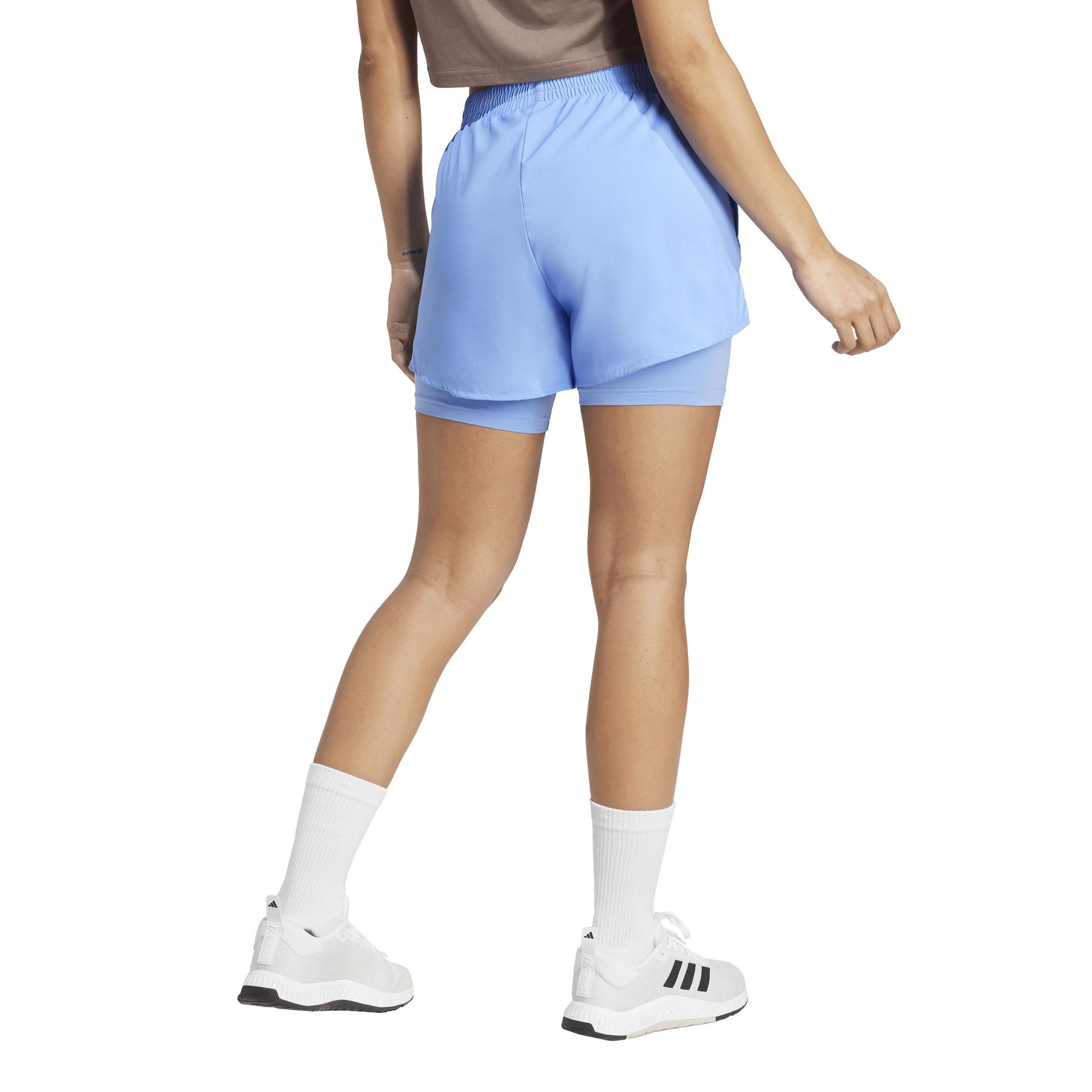 product/a/d/adidas_jy4595_blufus-white_3.jpg
