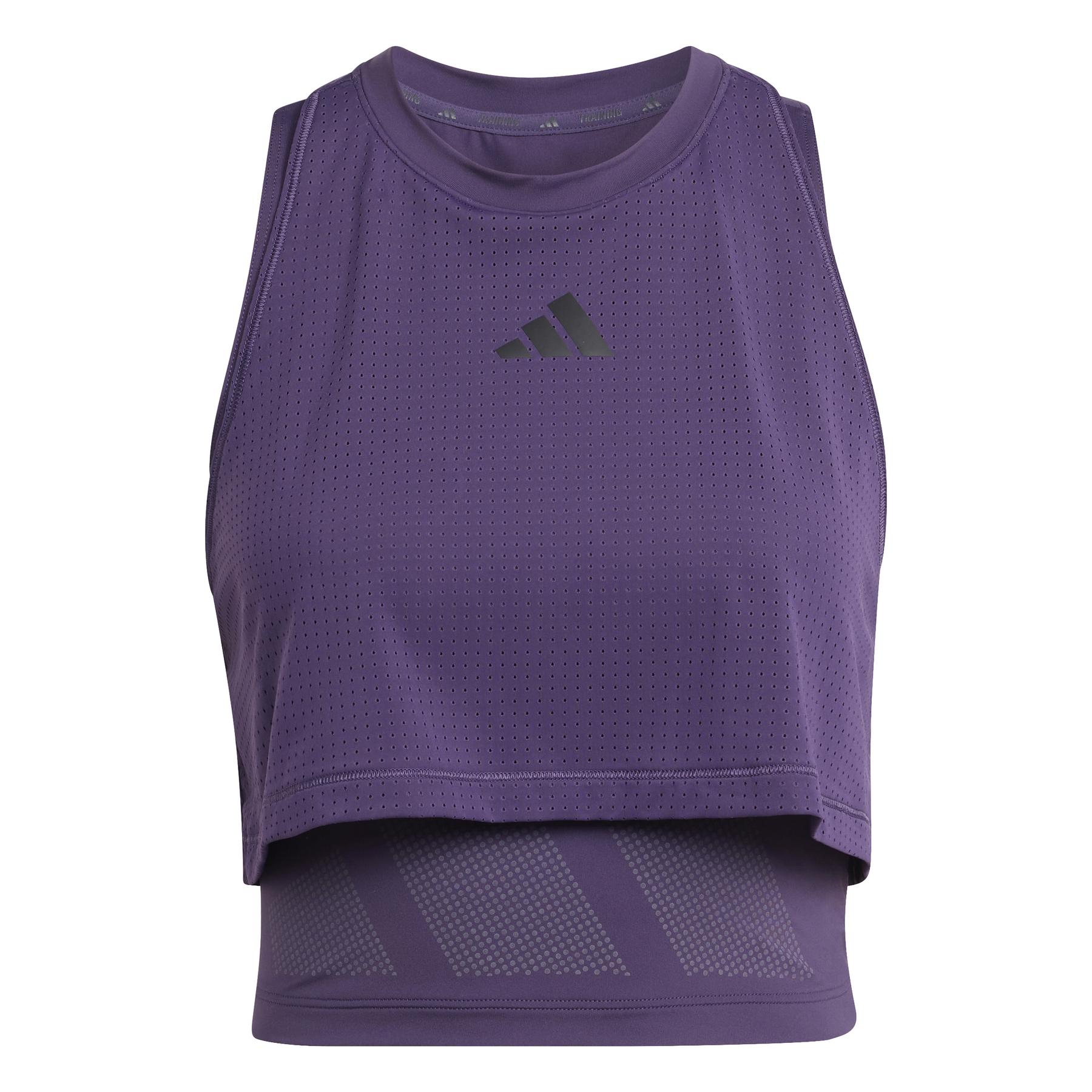 product/a/d/adidas_jy4636_aurplu_1.jpg