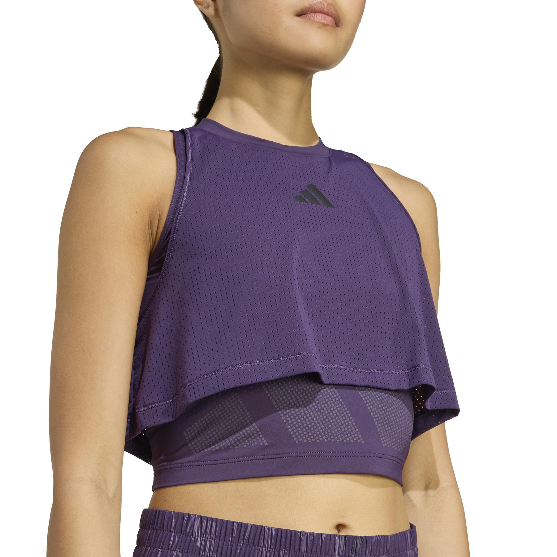 product/a/d/adidas_jy4636_aurplu_5.jpg
