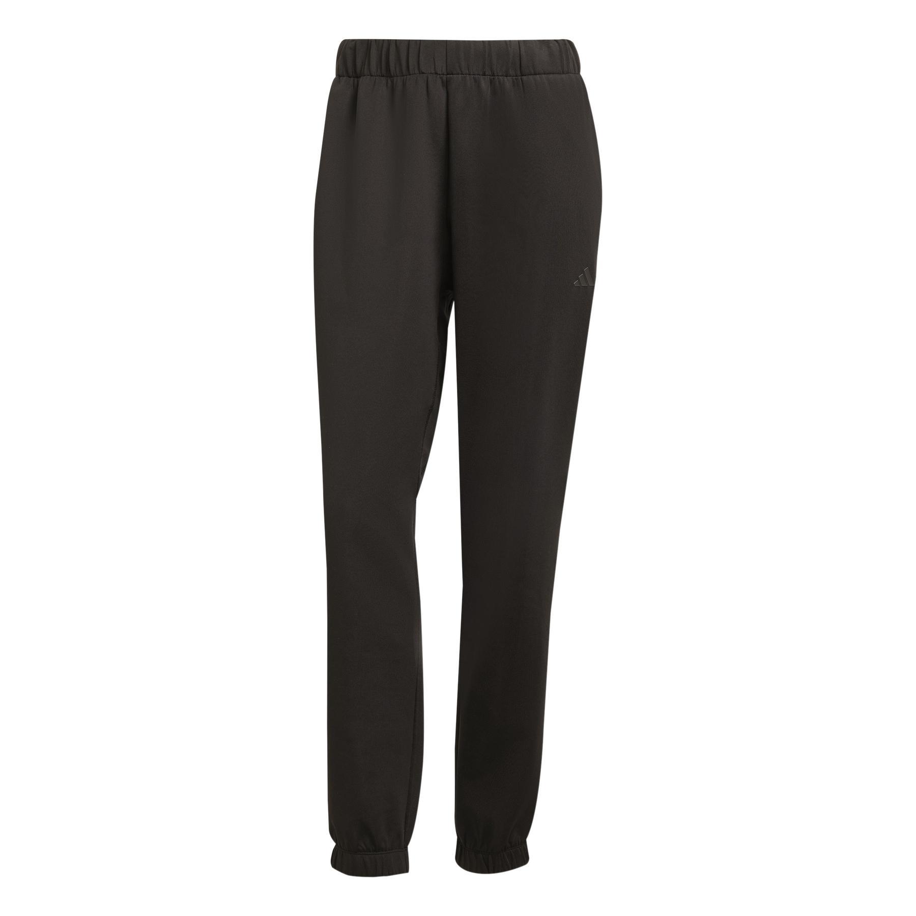 product/a/d/adidas_jy4700_black_1.jpg