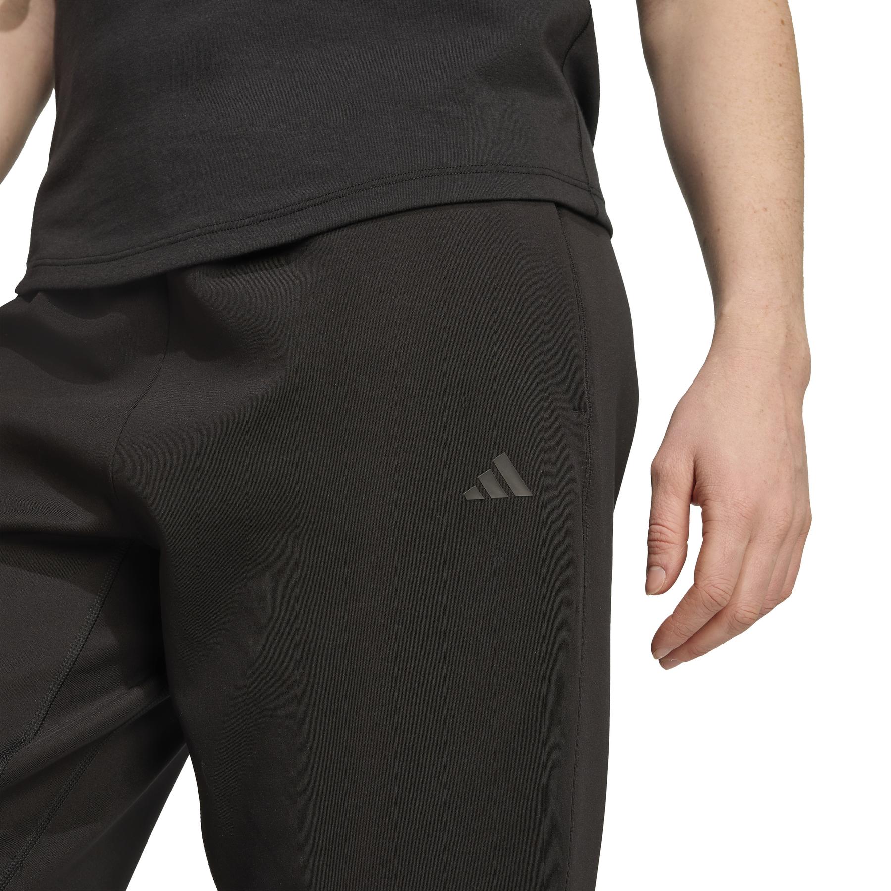 product/a/d/adidas_jy4700_black_5.jpg