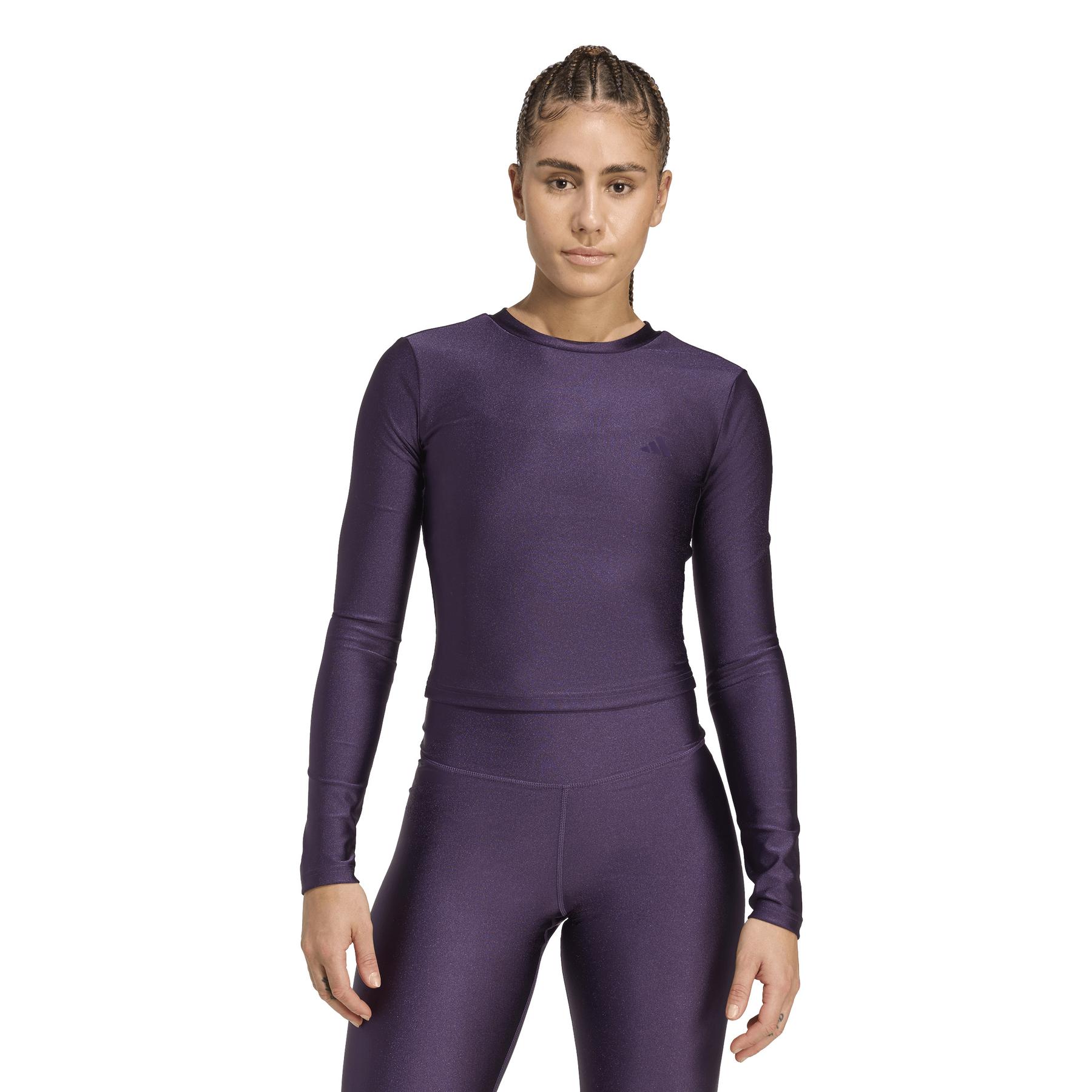 product/a/d/adidas_jy4713_aurplu_2.jpg