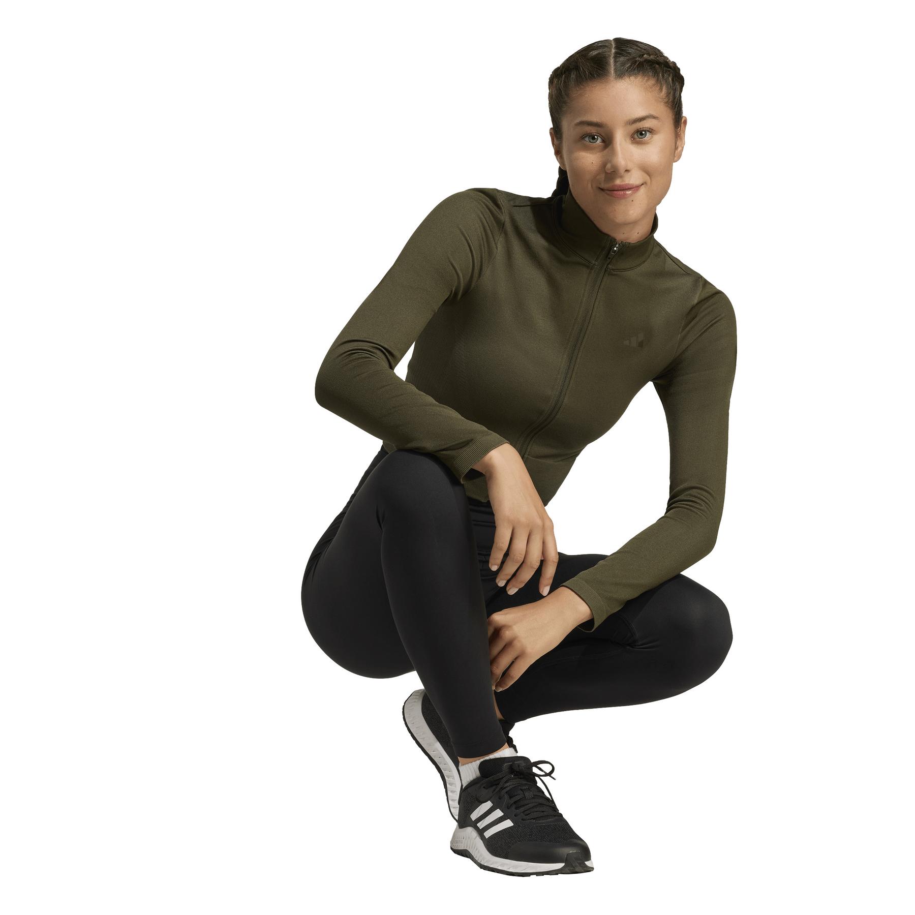 product/a/d/adidas_jy6442_ngtcar_4.jpg