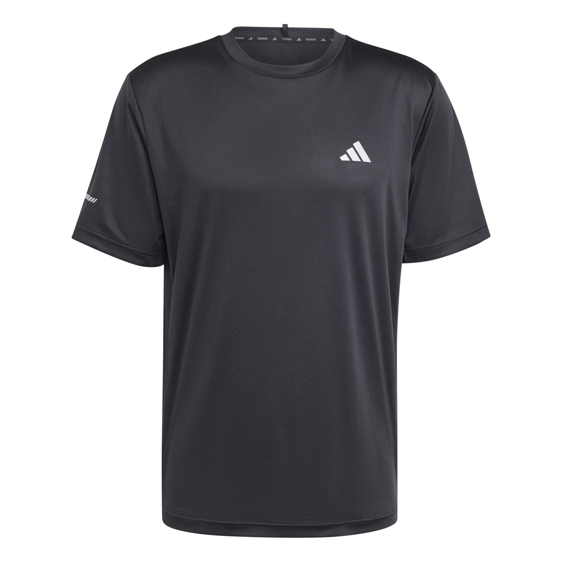 product/a/d/adidas_jz4160_black_1.jpg