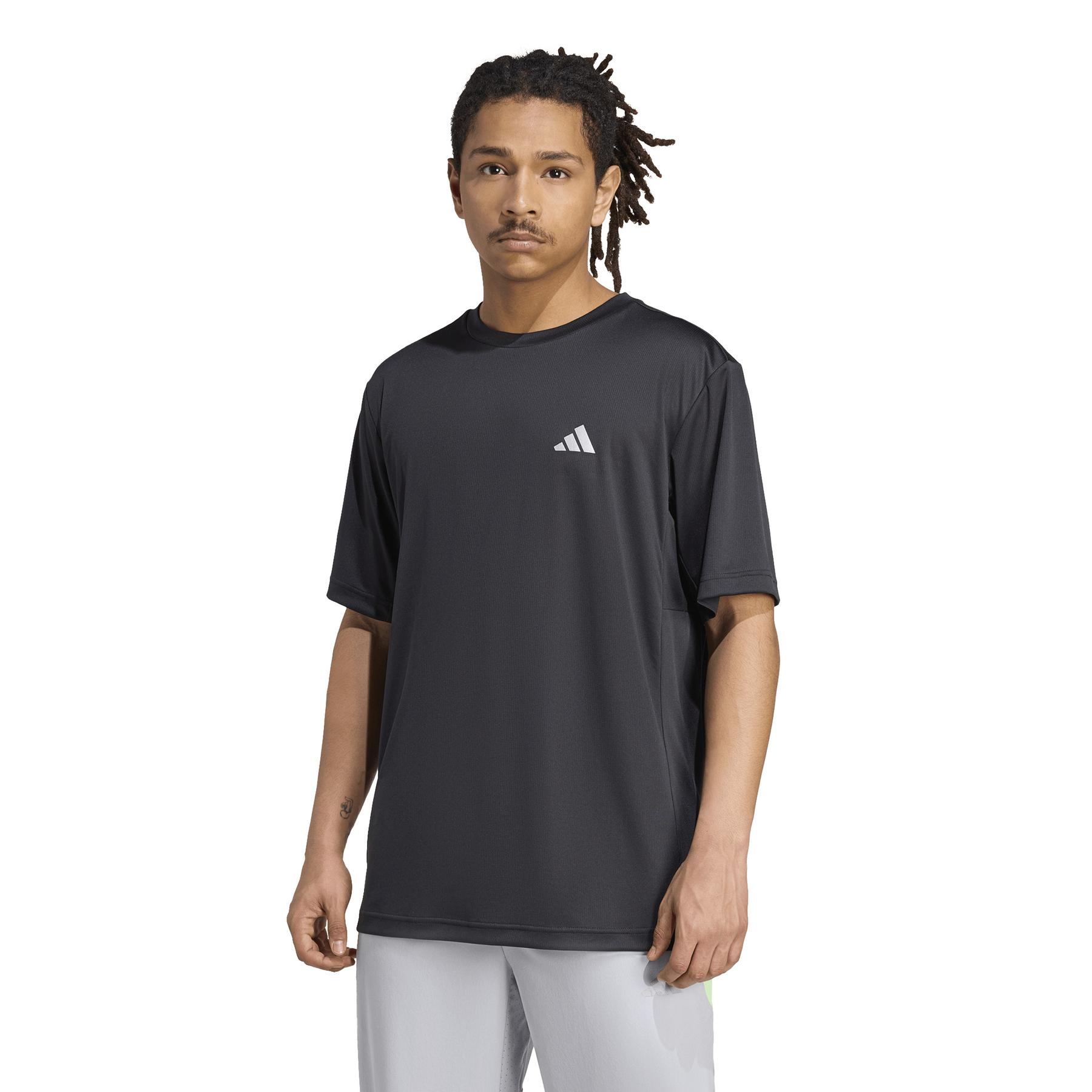 product/a/d/adidas_jz4160_black_2.jpg