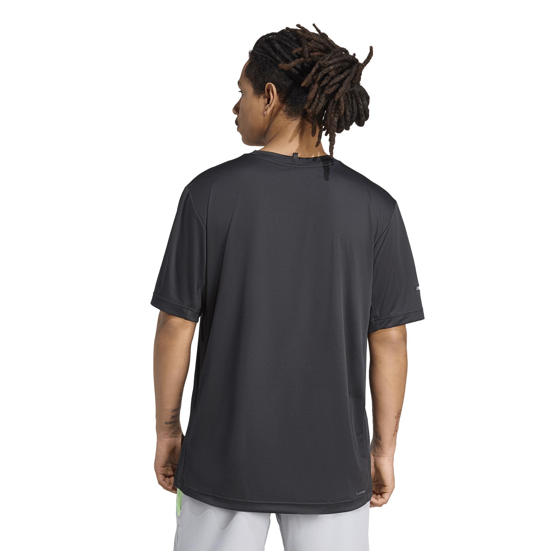 product/a/d/adidas_jz4160_black_3.jpg