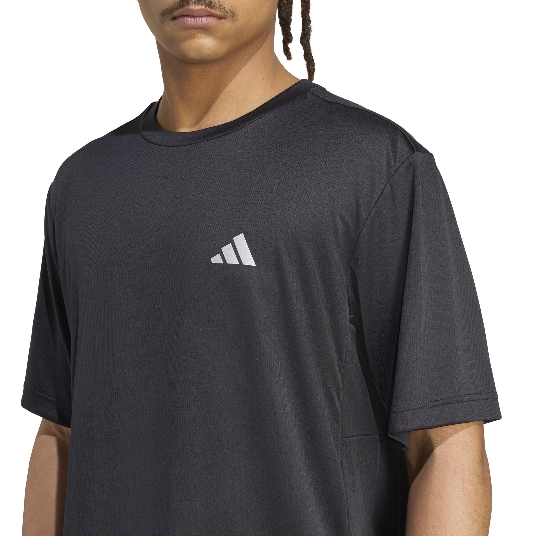 product/a/d/adidas_jz4160_black_5.jpg