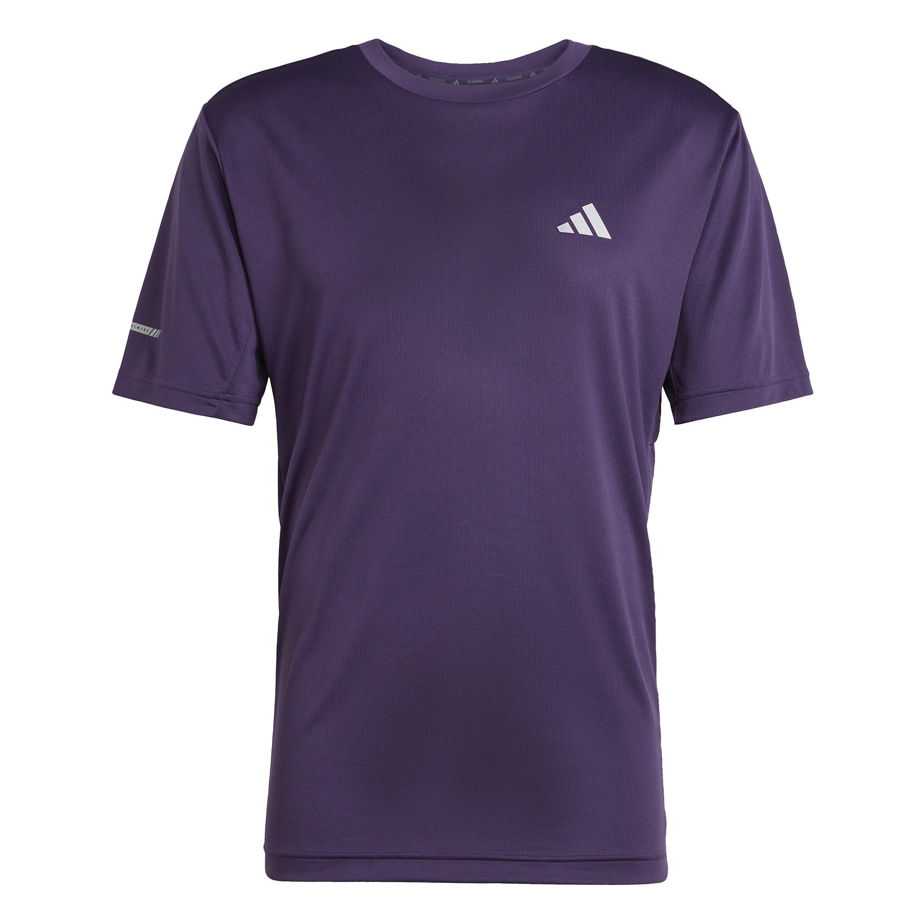 product/a/d/adidas_jz4161_aurplu_1.jpg