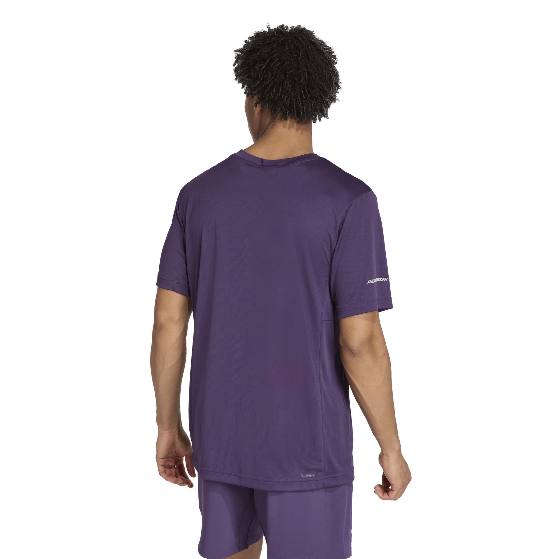 product/a/d/adidas_jz4161_aurplu_3.jpg