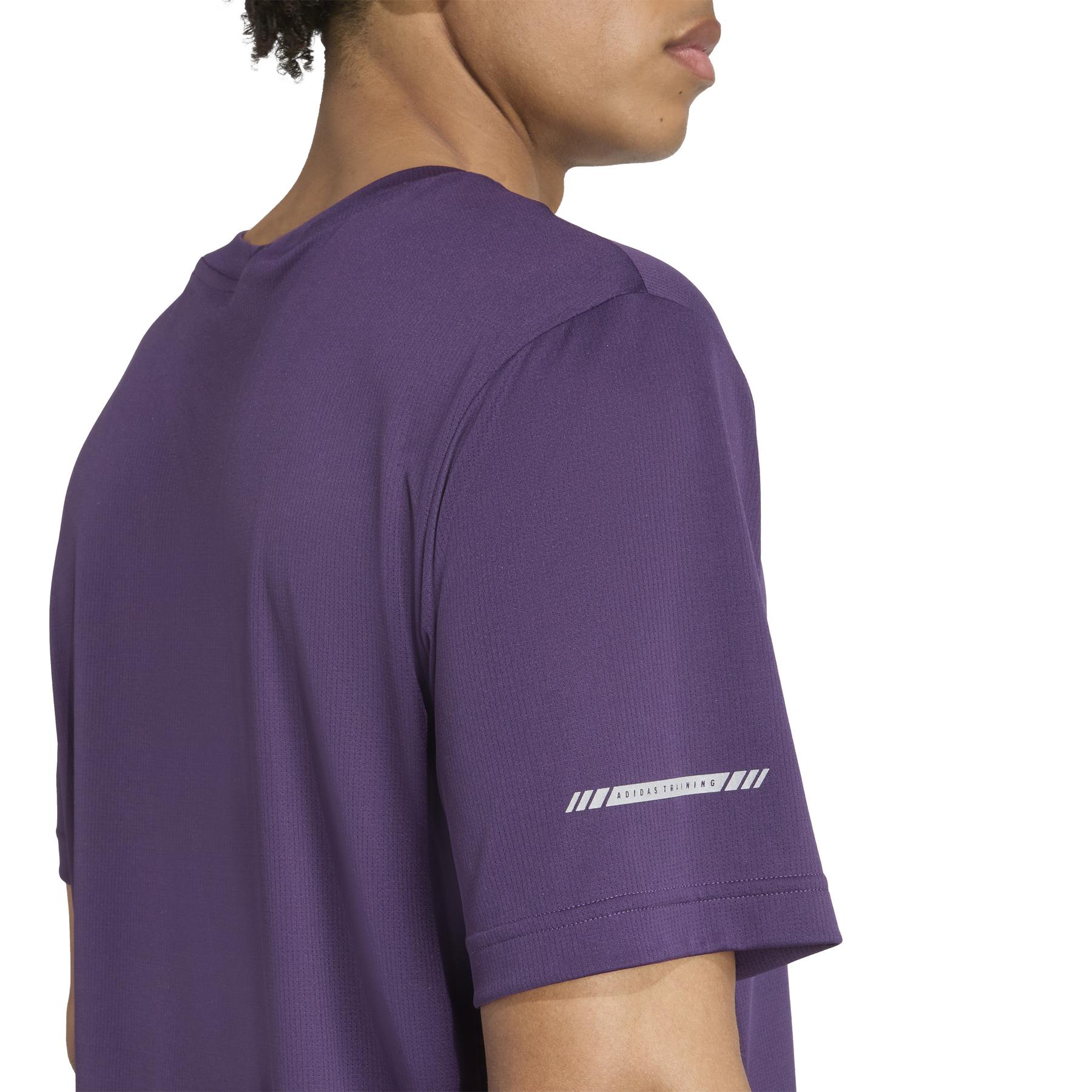 product/a/d/adidas_jz4161_aurplu_6.jpg
