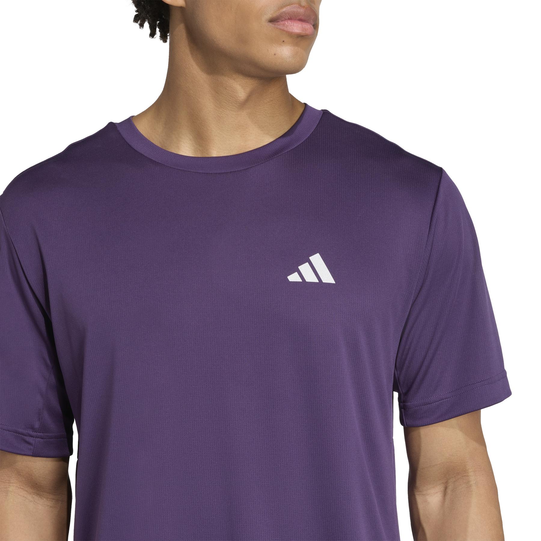 product/a/d/adidas_jz4161_aurplu_7.jpg