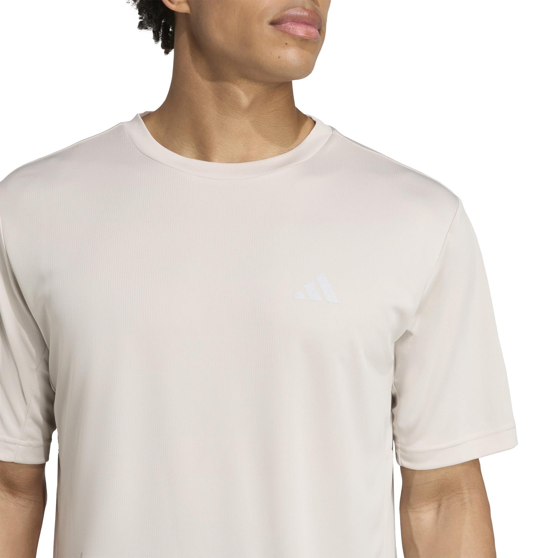 product/a/d/adidas_jz4162_wonalu_6.jpg
