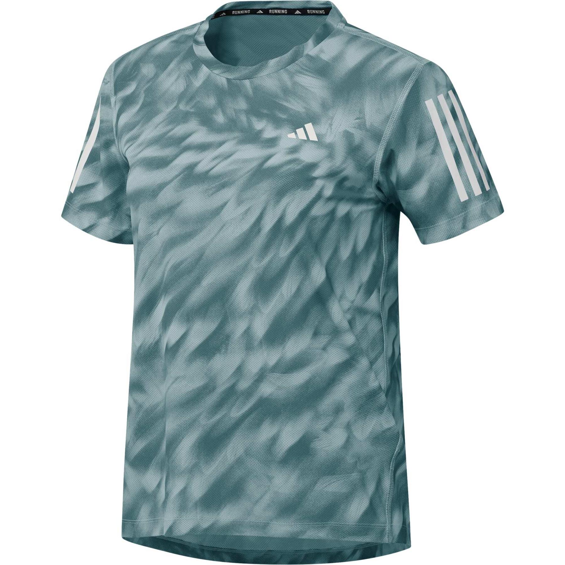 product/a/d/adidas_jz5473_halmin-minton_1.jpg