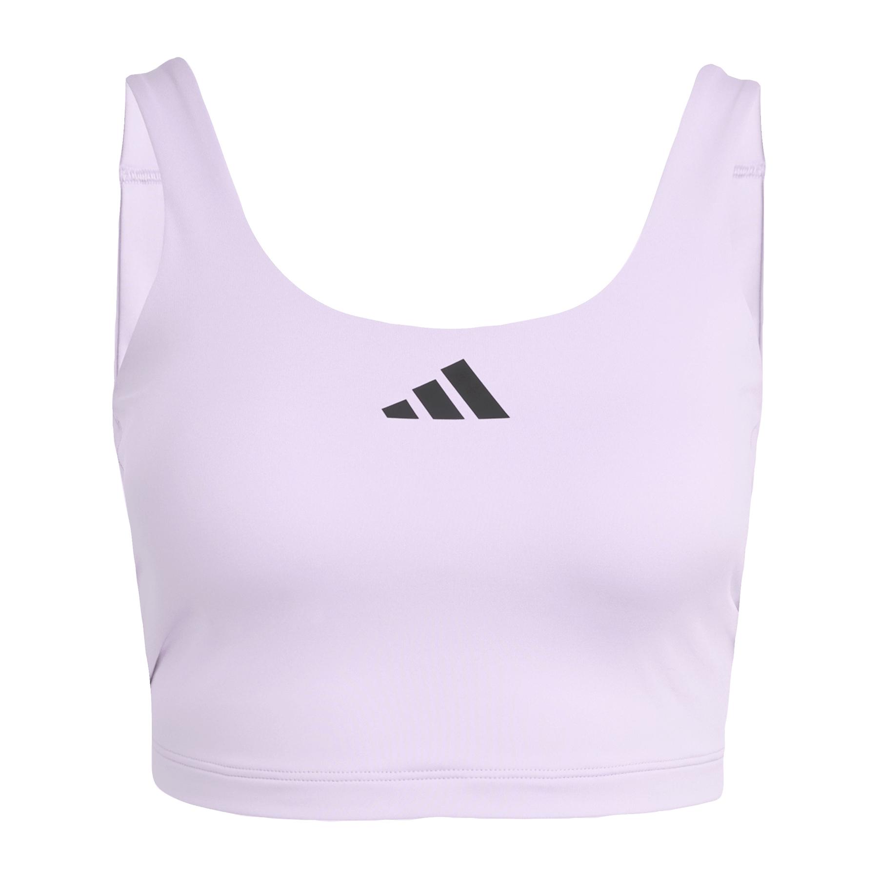 product/a/d/adidas_jz6029_powplu_1.jpg