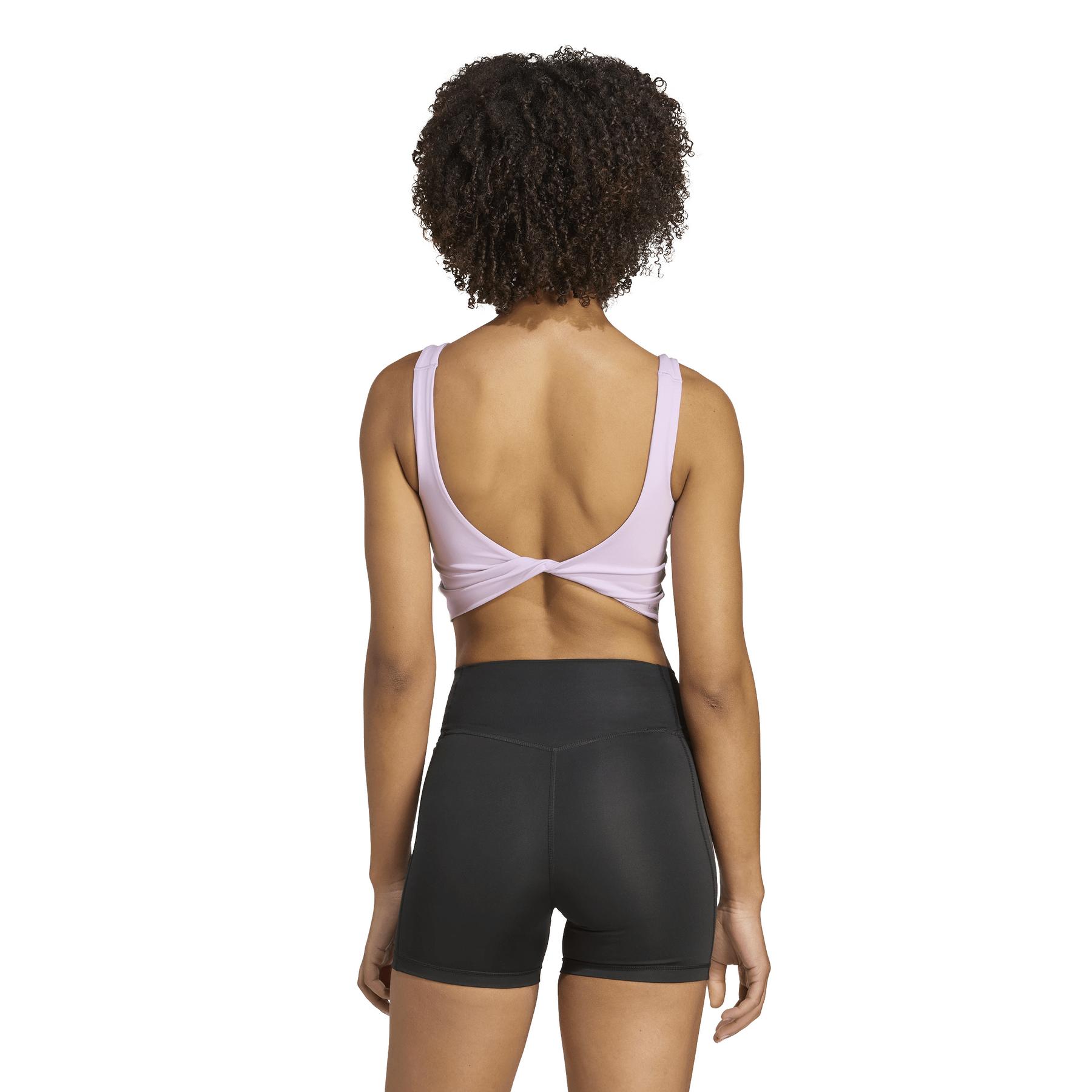 product/a/d/adidas_jz6029_powplu_3.jpg