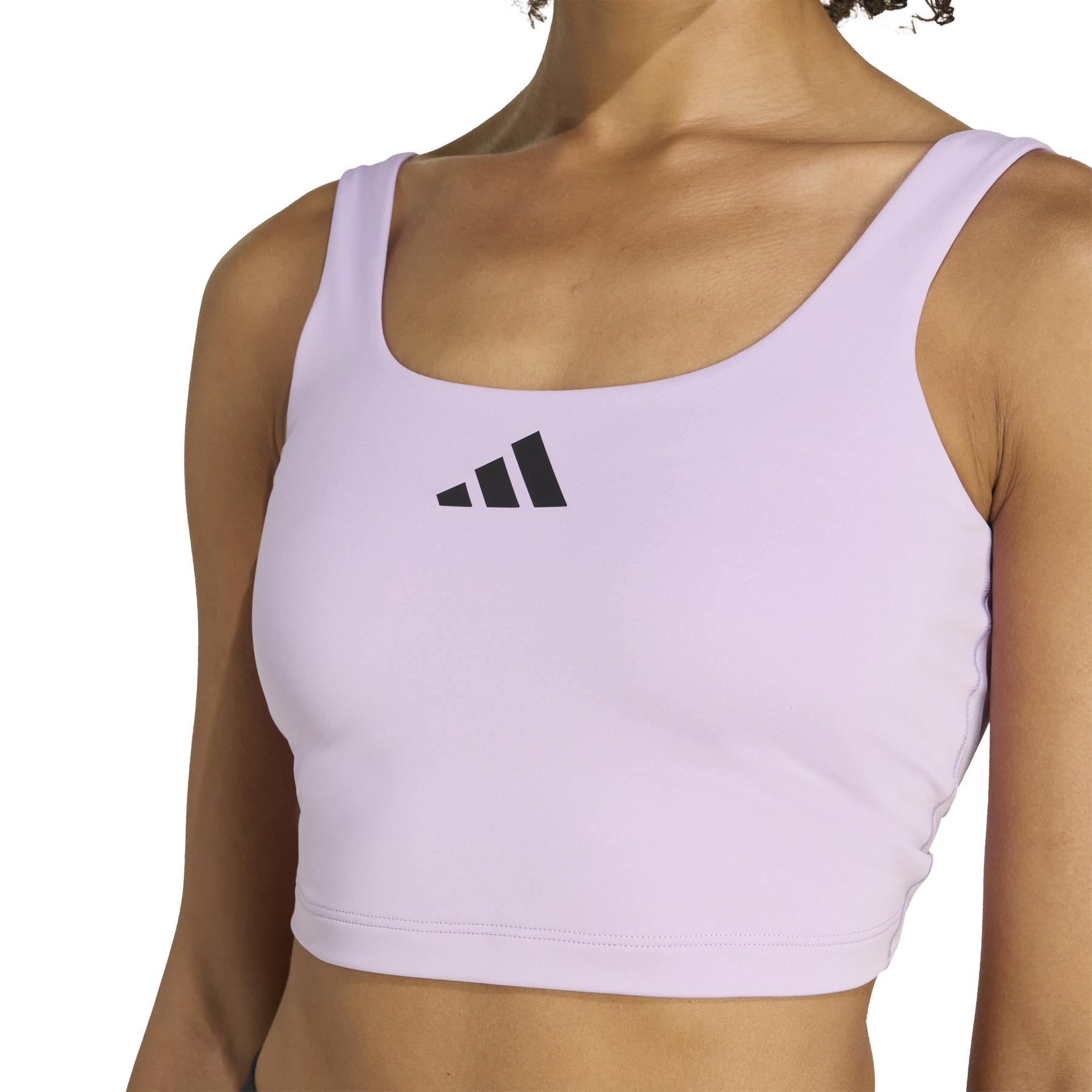 product/a/d/adidas_jz6029_powplu_6.jpg