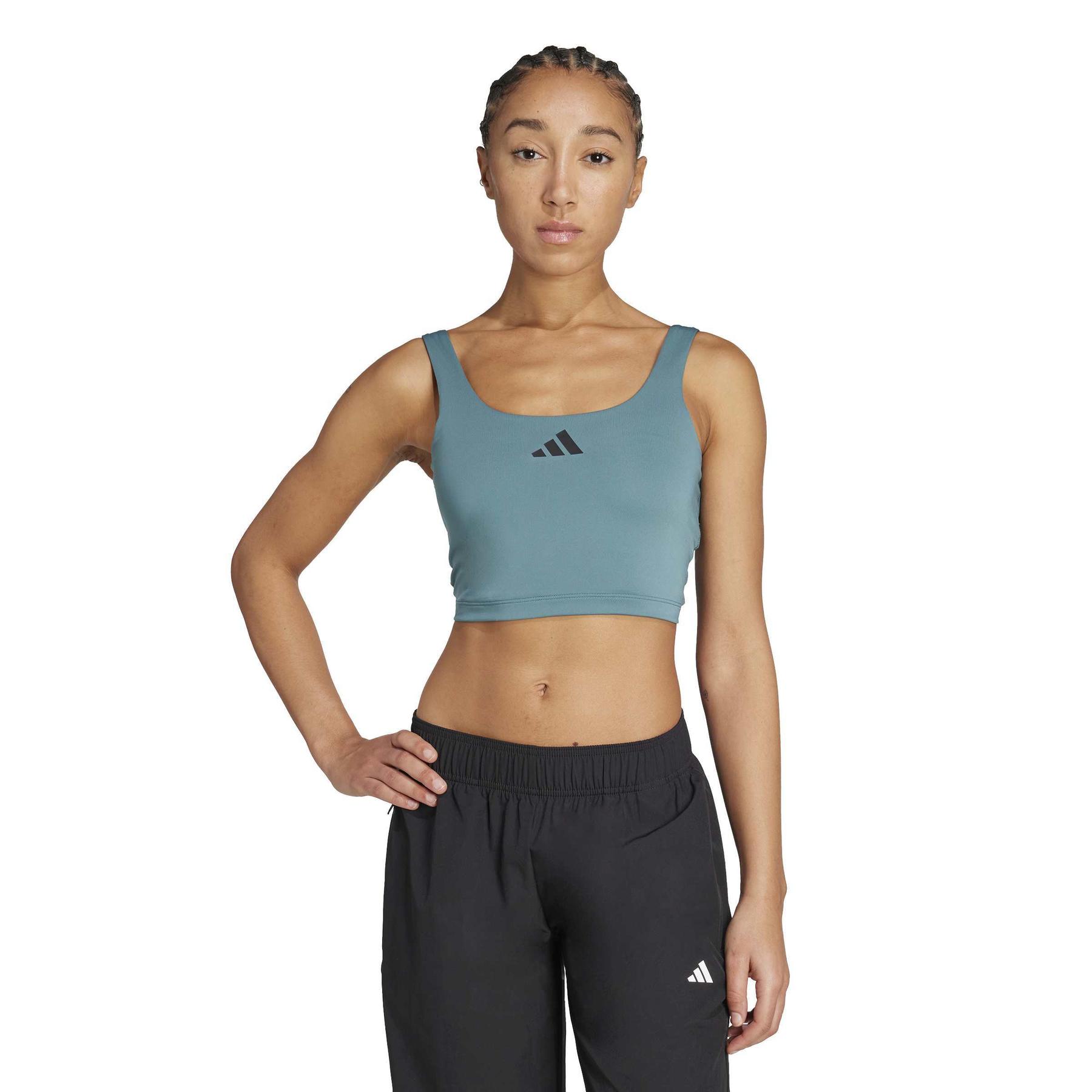 product/a/d/adidas_jz6031_2_apparel_on_model_standard_view_white.jpg