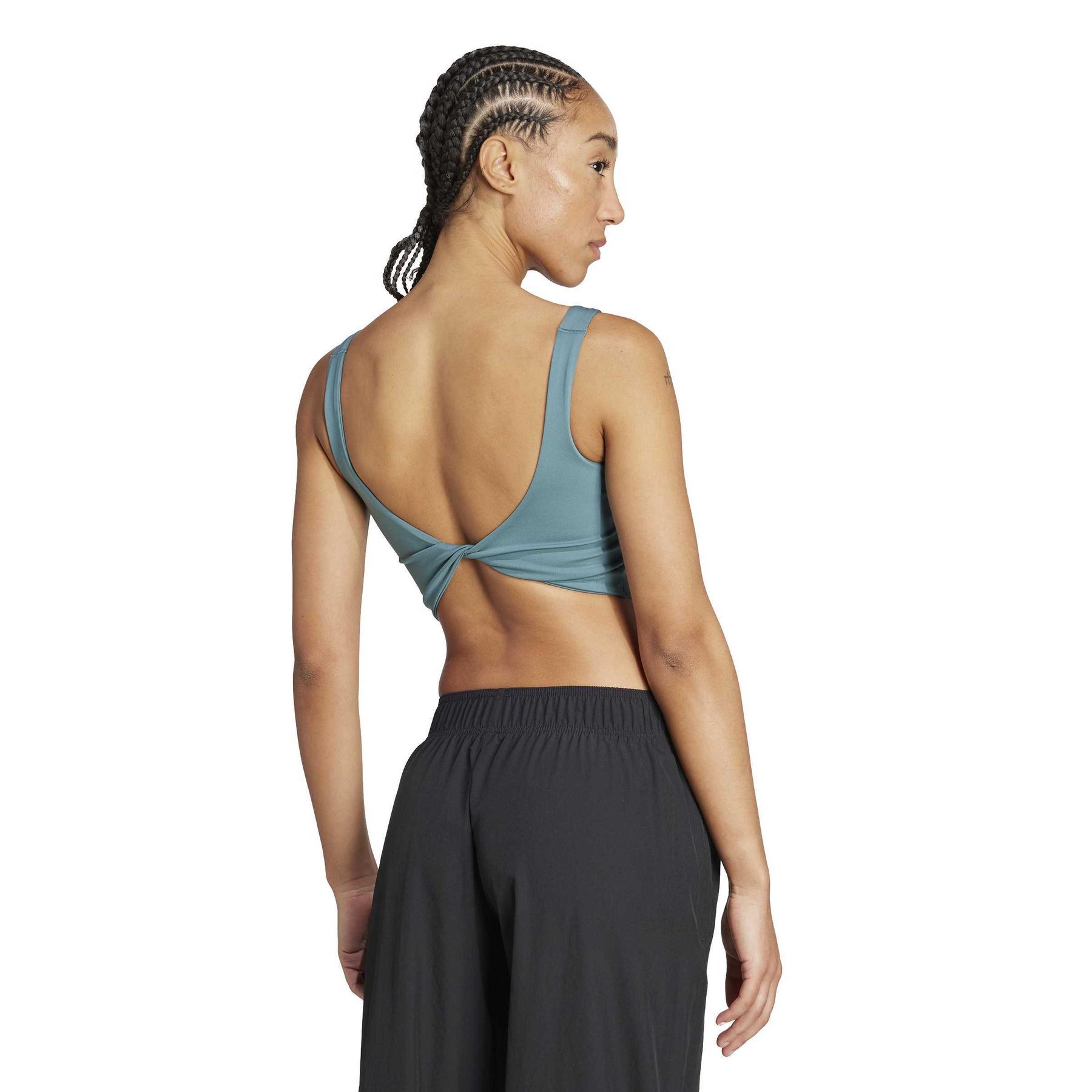 product/a/d/adidas_jz6031_3_apparel_on_model_back_view_white.jpg