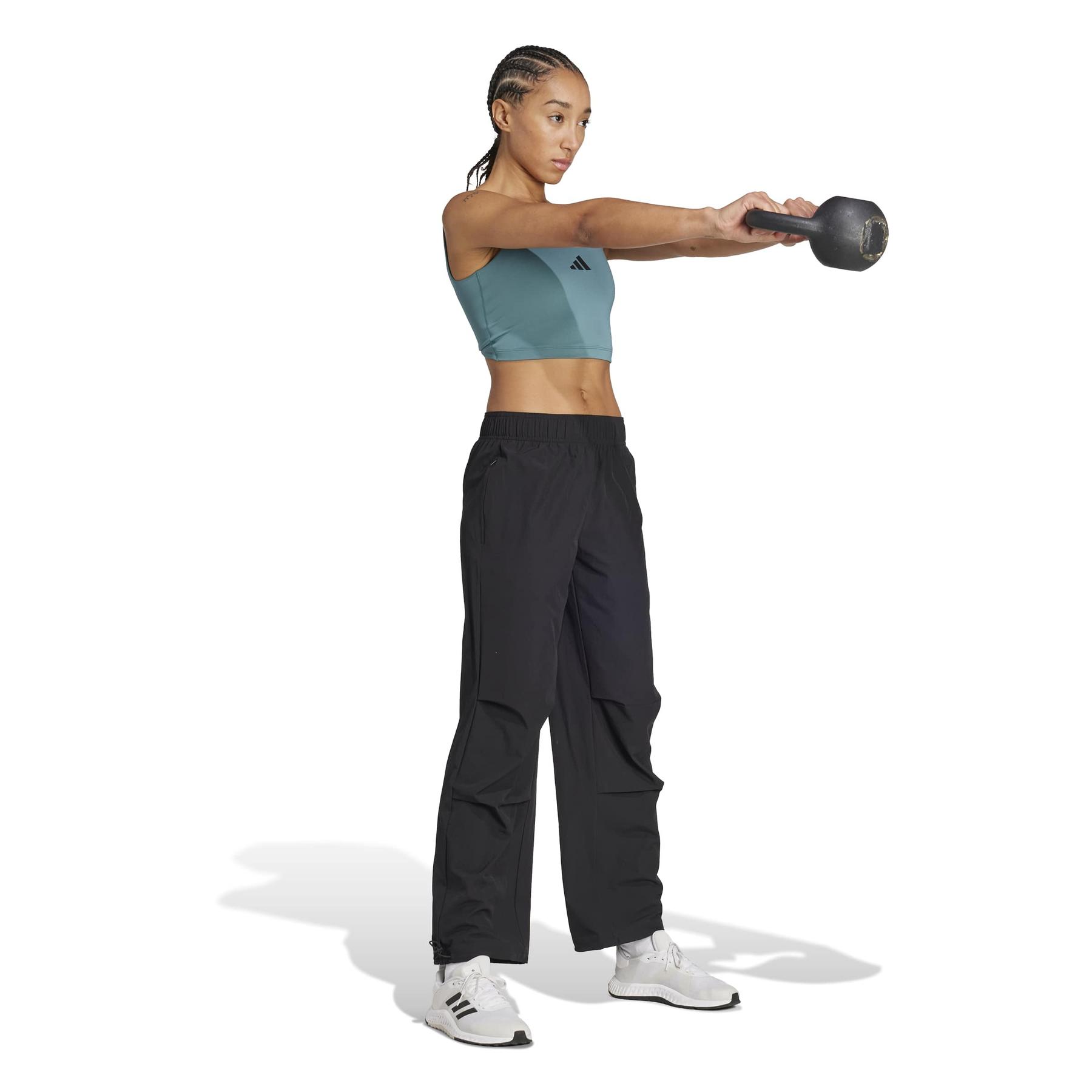 product/a/d/adidas_jz6031_4_apparel_on_model_walking_view_white.jpg