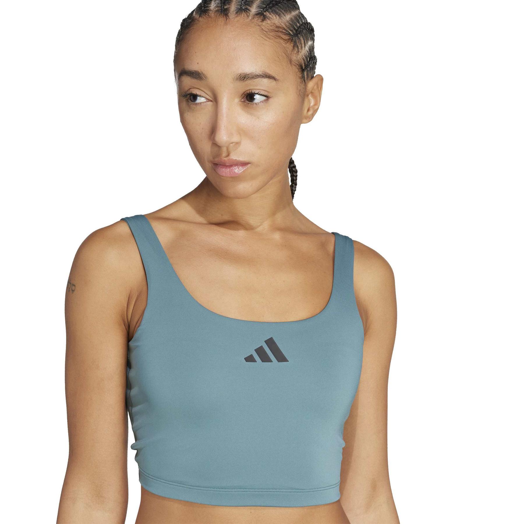 product/a/d/adidas_jz6031_6_apparel_on_model_detail_view_2_white.jpg
