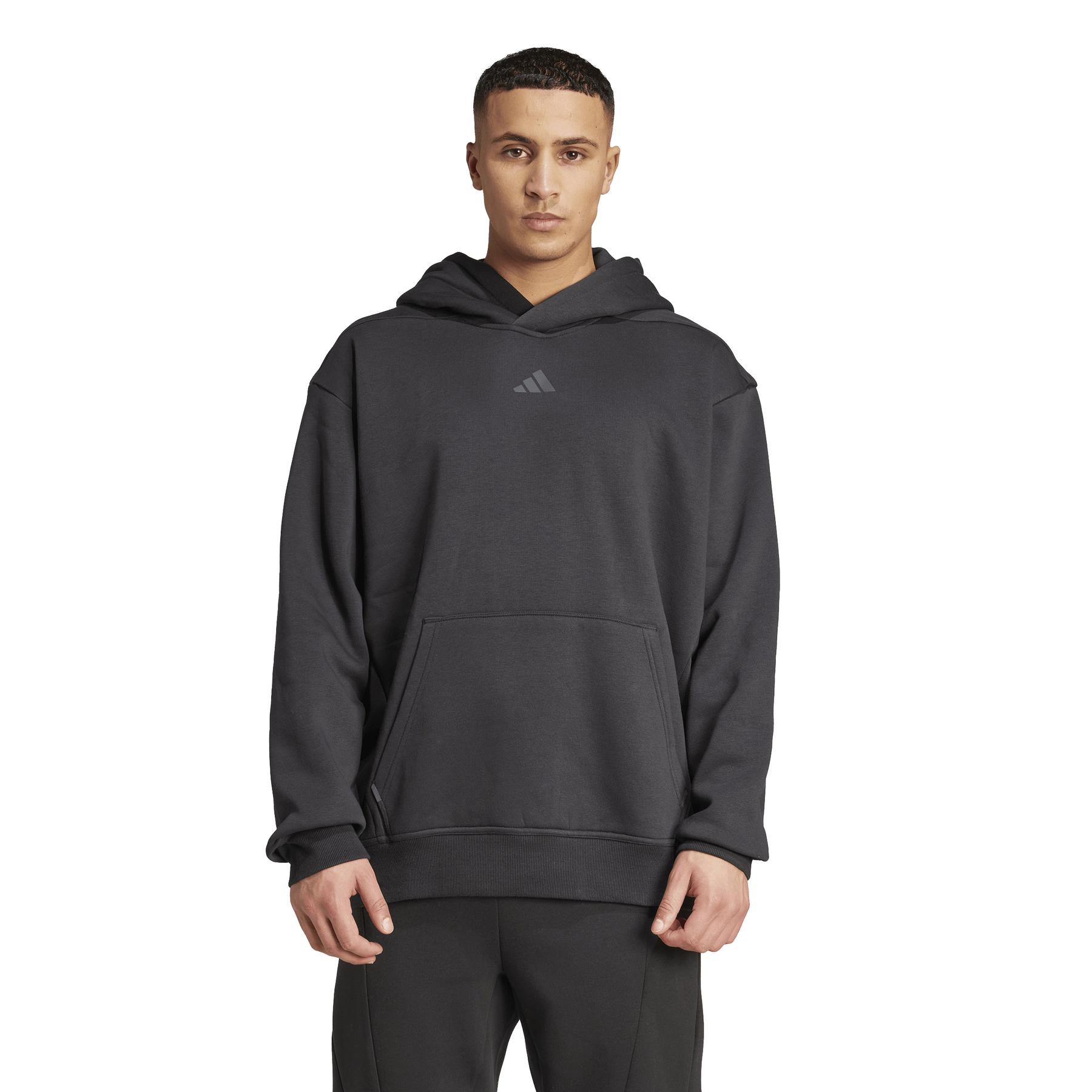 product/a/d/adidas_jz6248_black_2.jpg