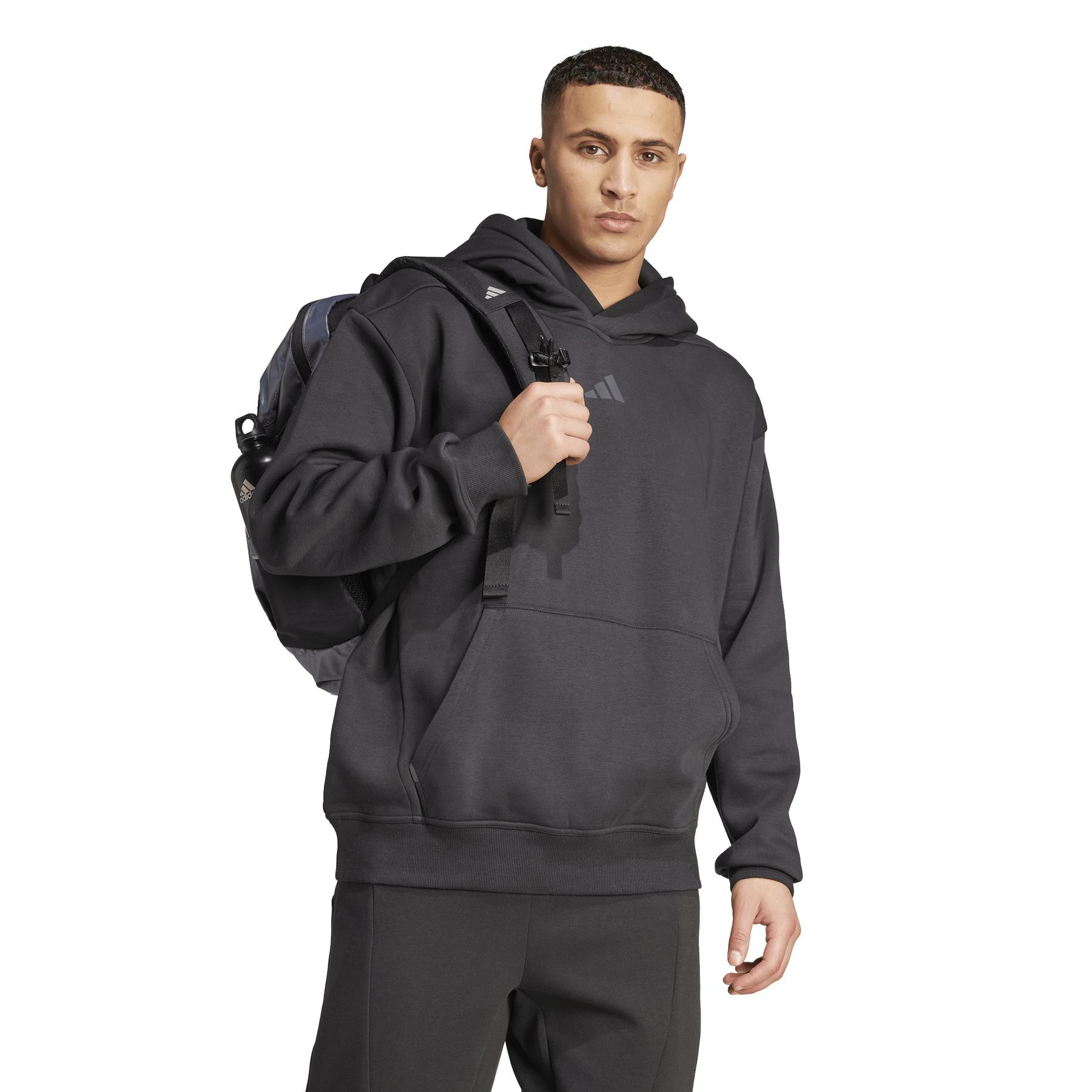 product/a/d/adidas_jz6248_black_4.jpg
