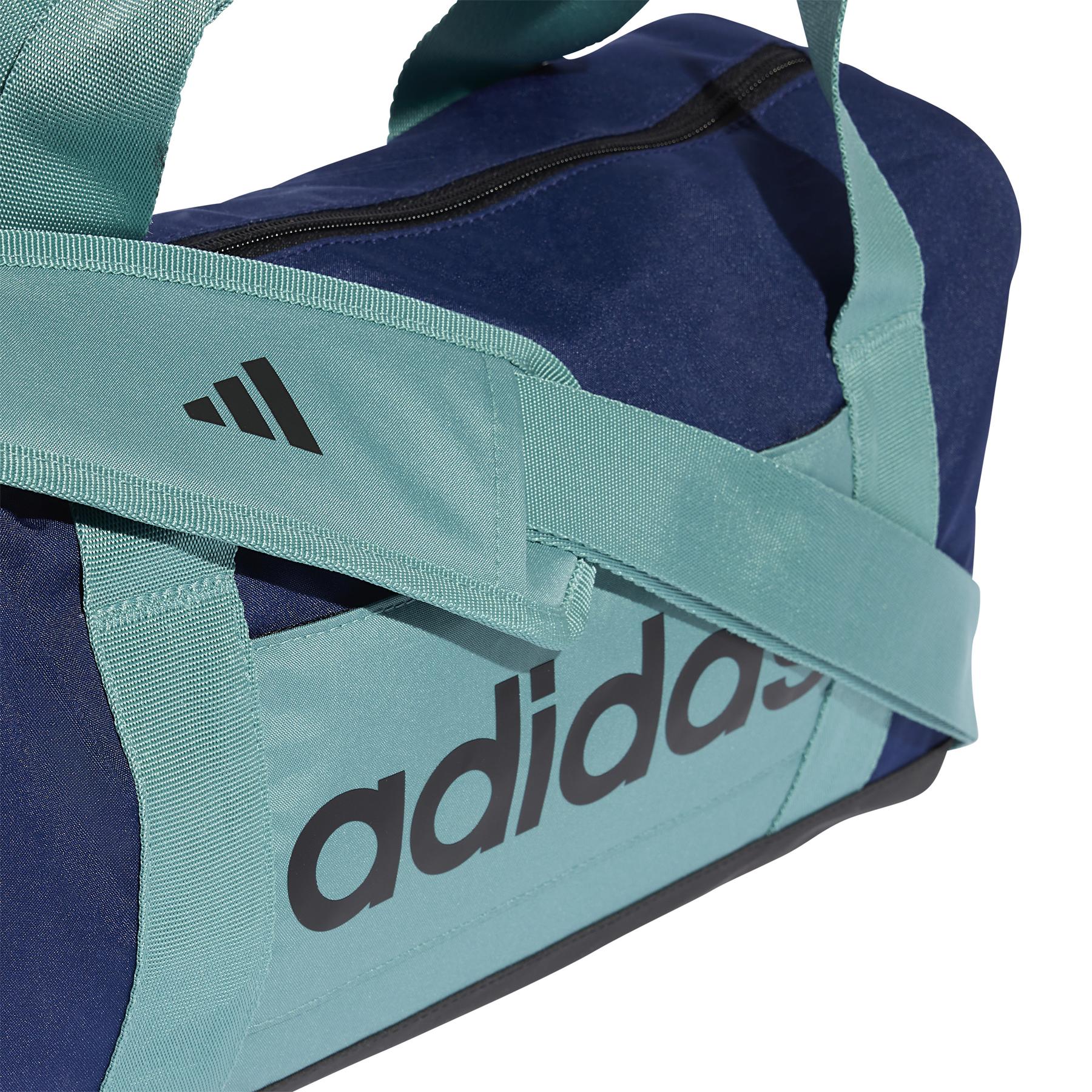 product/a/d/adidas_jz8110_dkblue-powtea-blufus-blac_1.jpg