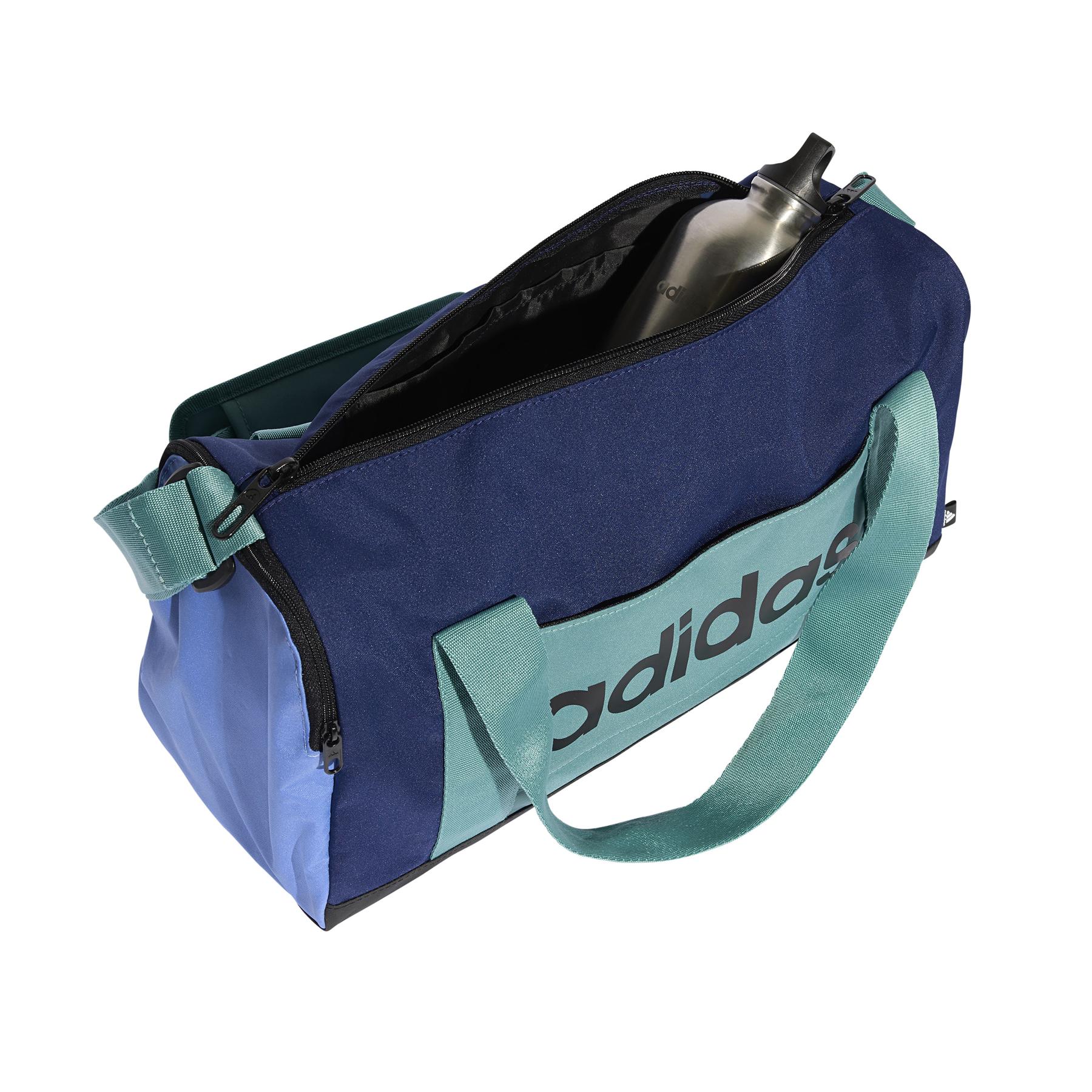 product/a/d/adidas_jz8110_dkblue-powtea-blufus-blac_11.jpg