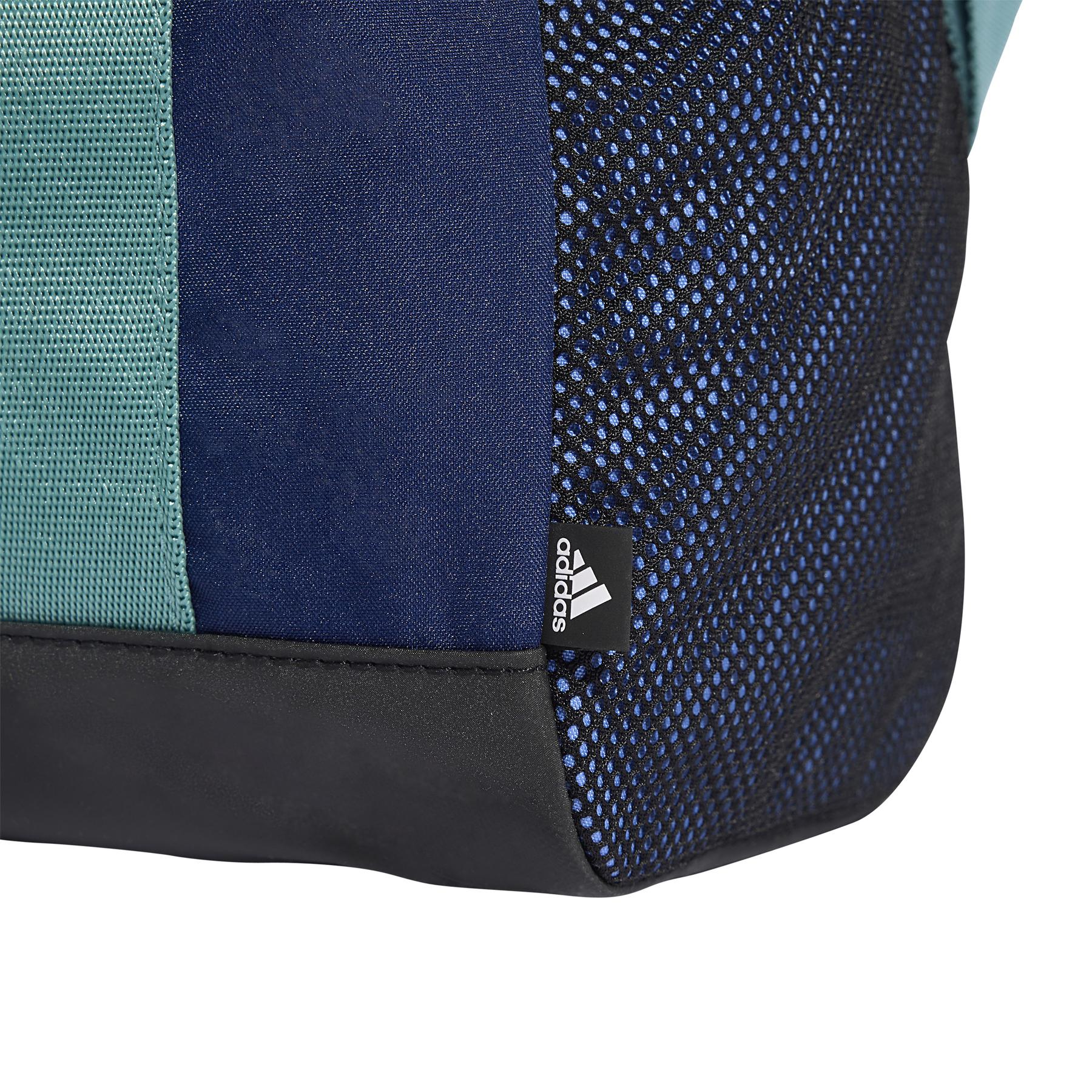 product/a/d/adidas_jz8110_dkblue-powtea-blufus-blac_2.jpg