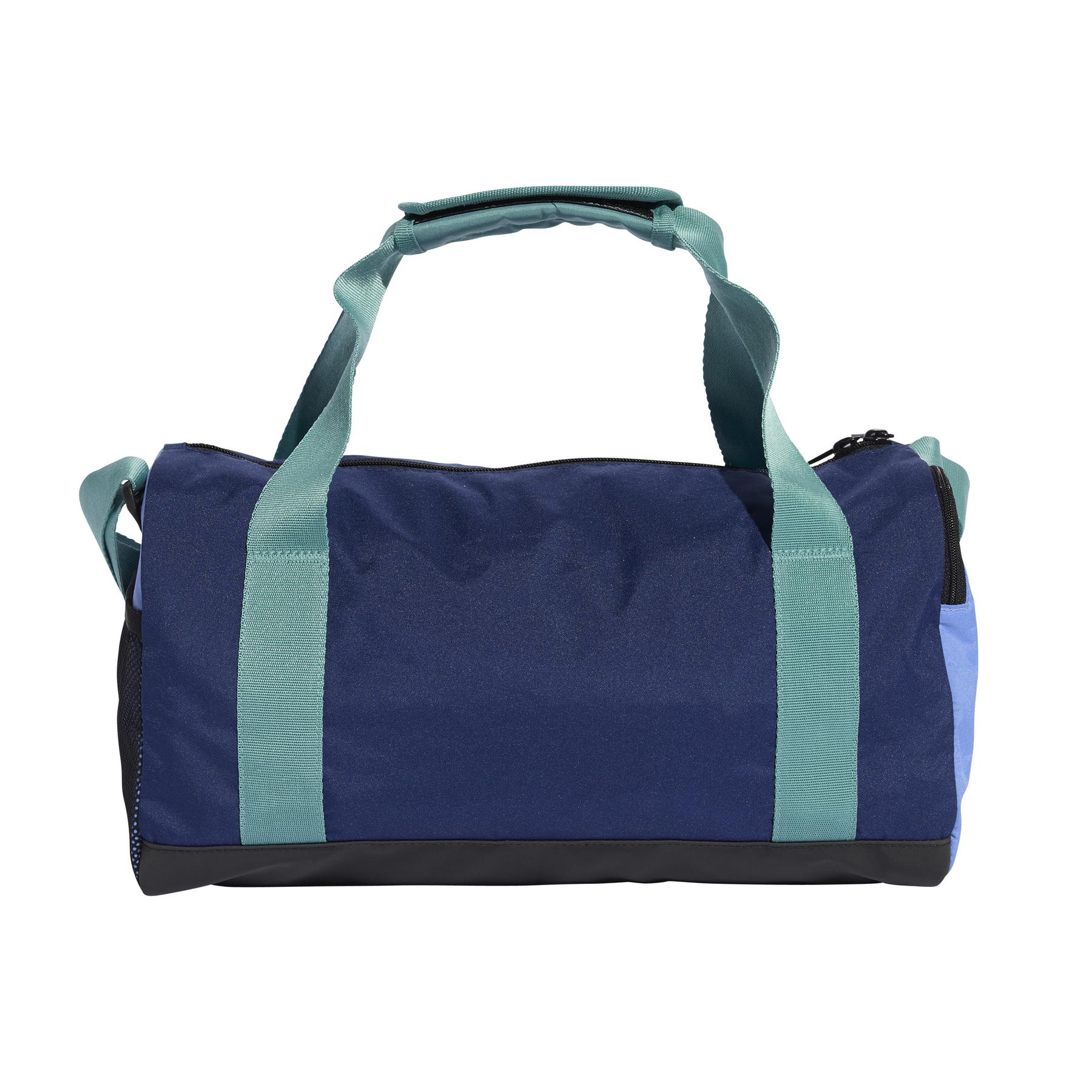 product/a/d/adidas_jz8110_dkblue-powtea-blufus-blac_7.jpg