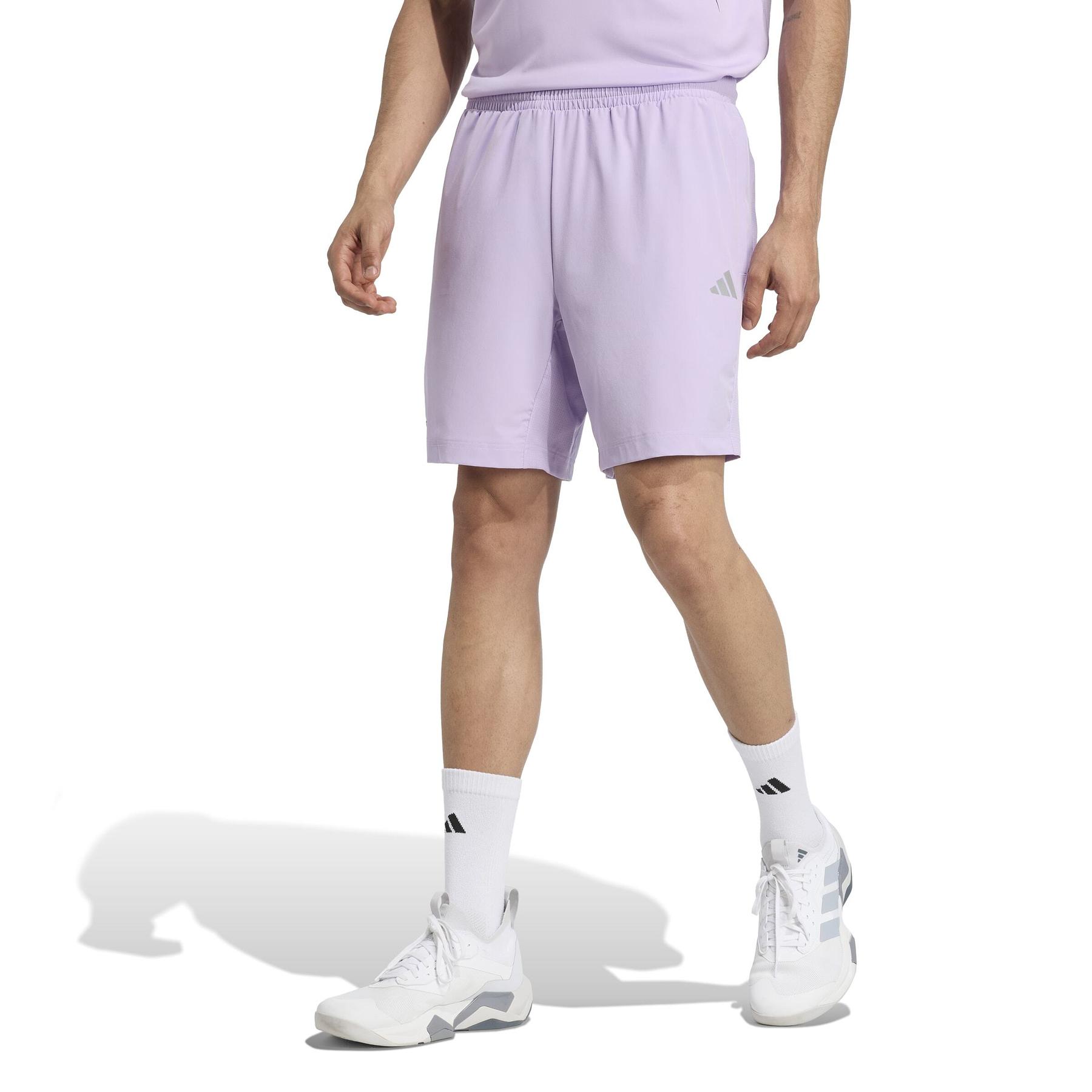 product/a/d/adidas_jz8502_2_apparel_on_model_standard_view_white.jpg