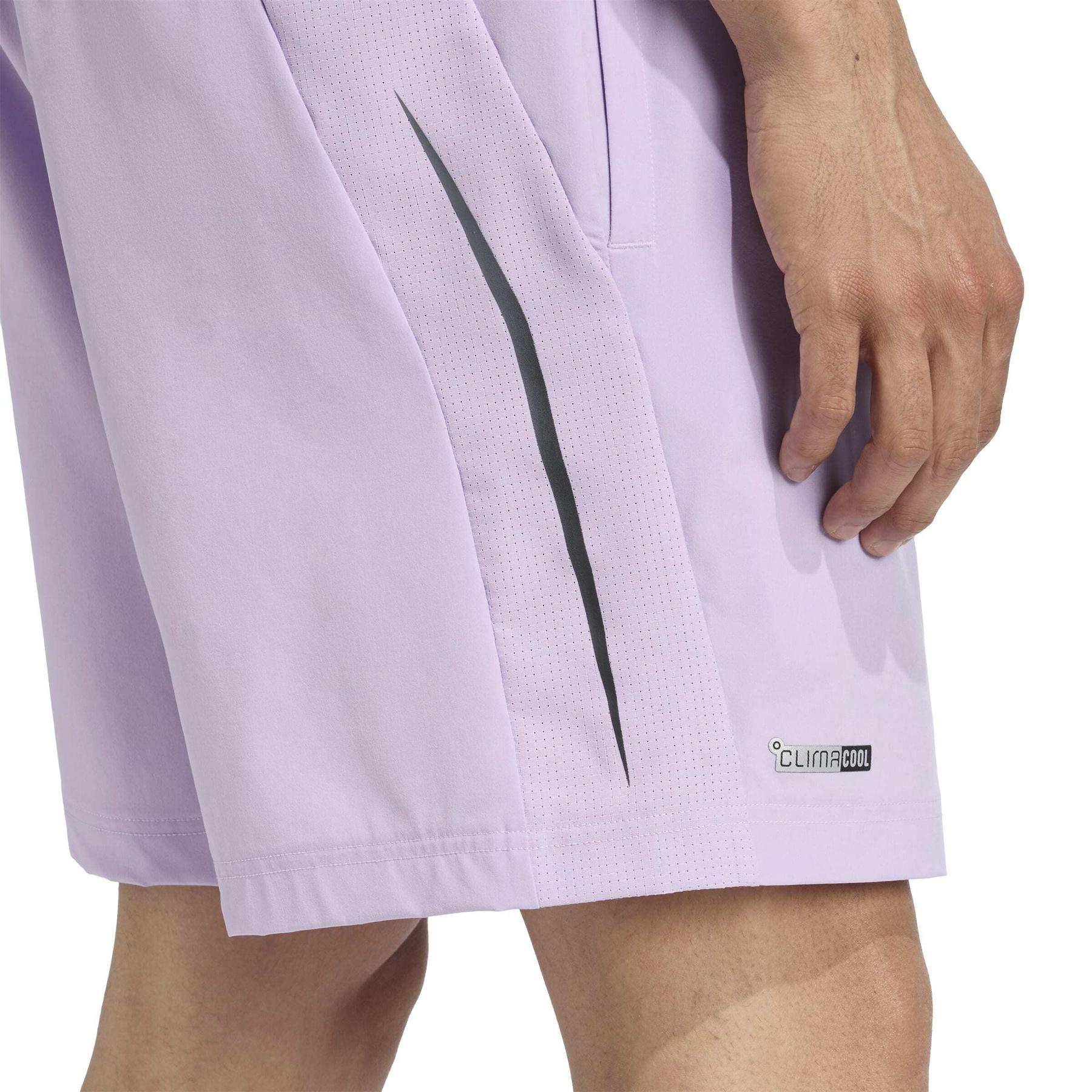 product/a/d/adidas_jz8502_6_apparel_on_model_detail_view_2_white.jpg