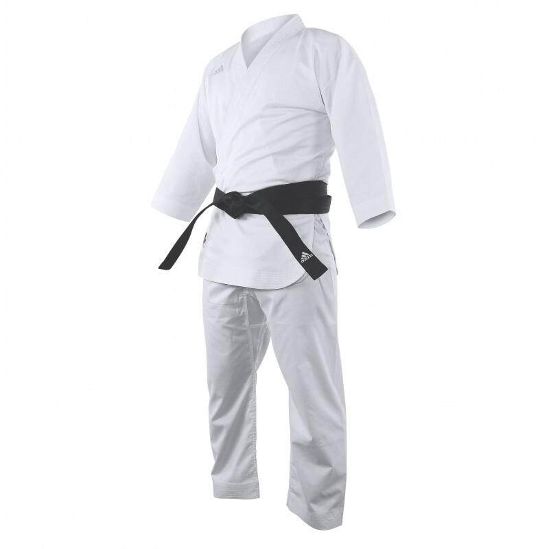 product/a/d/adidas_k0_2_0_white_silver_polybag_0.jpg