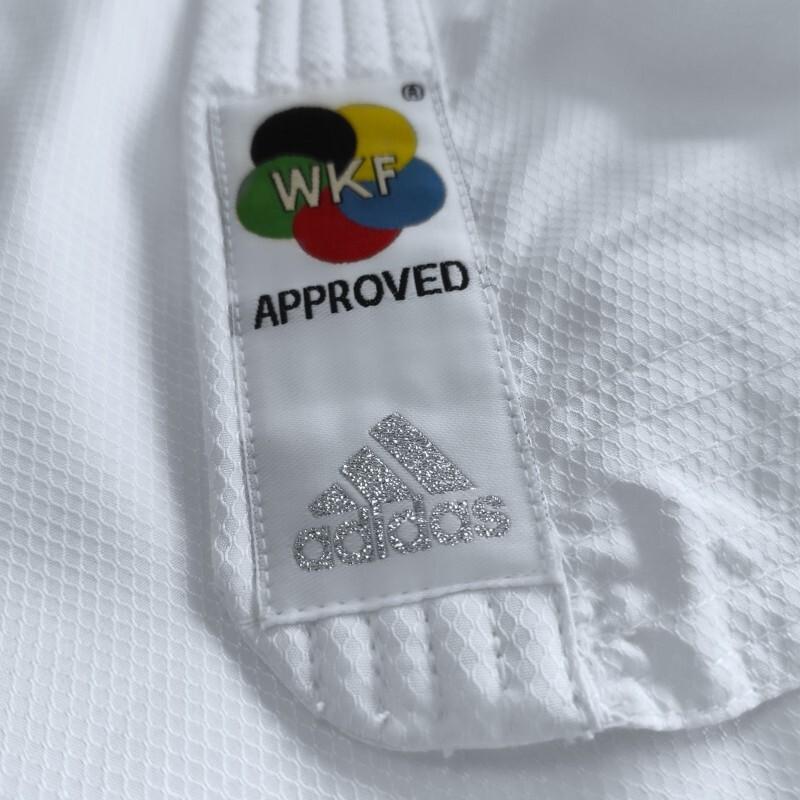 product/a/d/adidas_k0_2_0_white_silver_polybag_1.jpg